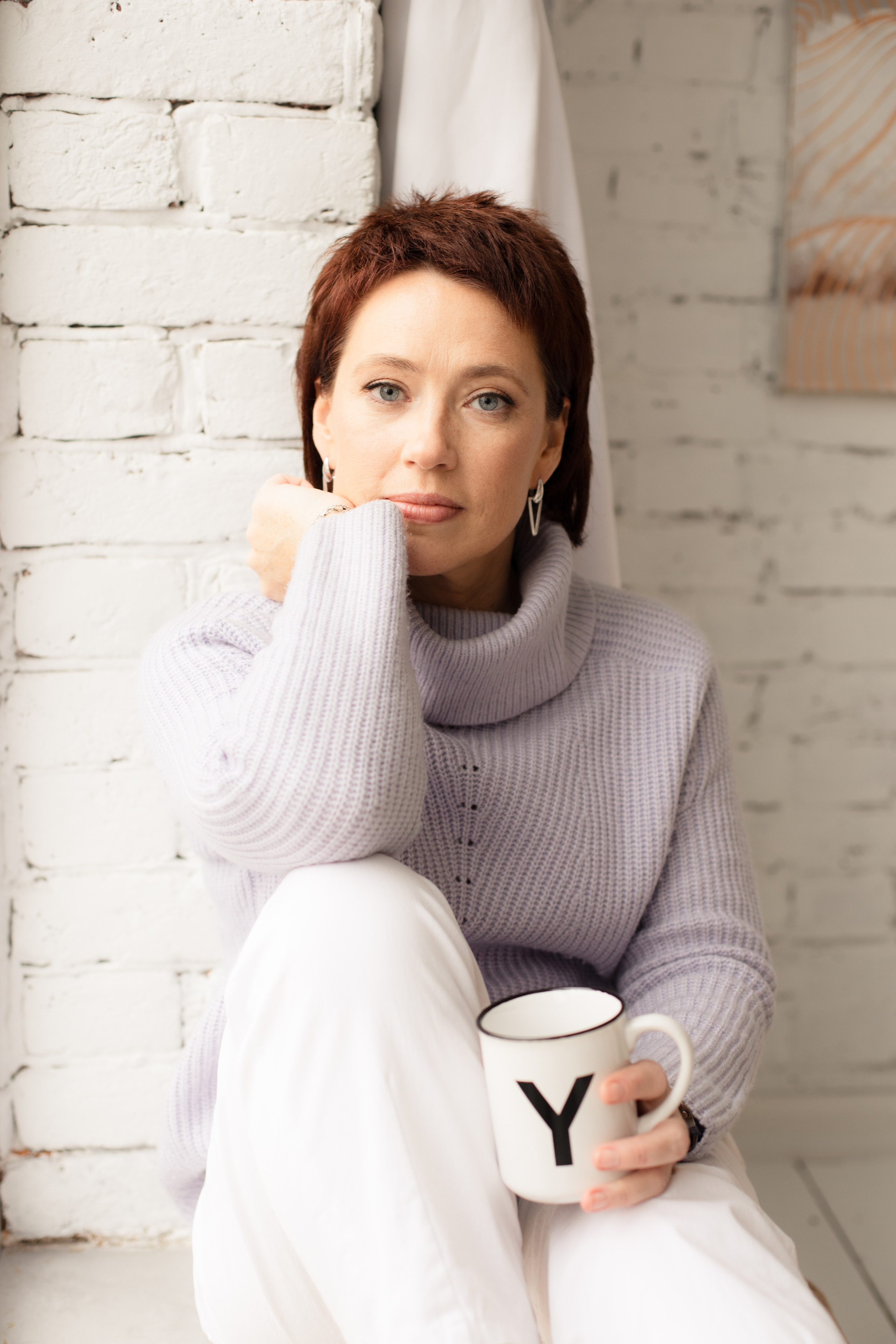 Отзывы. Контент фотограф в Санкт-Петербурге Ольга Веревкина. Фотопрогулки СПб