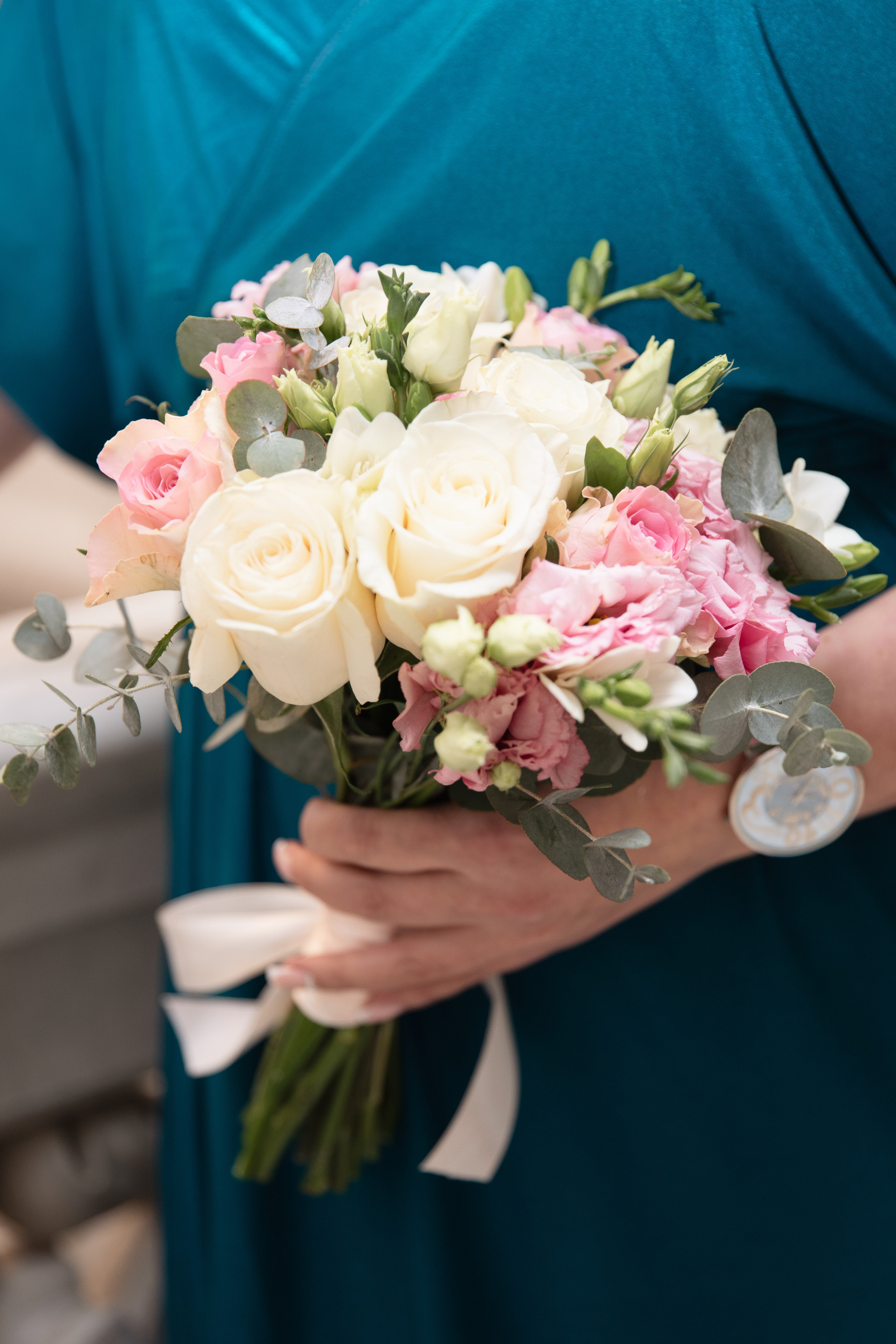 Отзывы. Контент фотограф в Санкт-Петербурге Ольга Веревкина. Фотопрогулки СПб