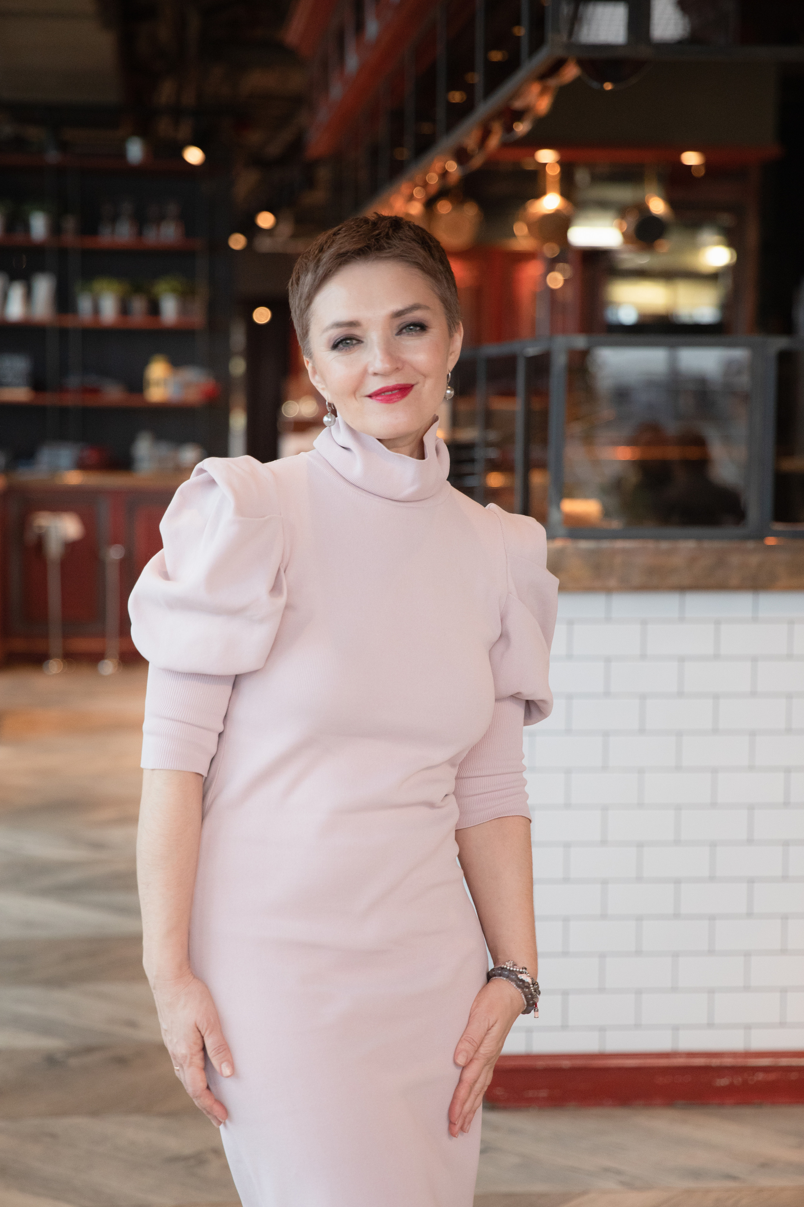 Отзывы. Контент фотограф в Санкт-Петербурге Ольга Веревкина. Фотопрогулки СПб