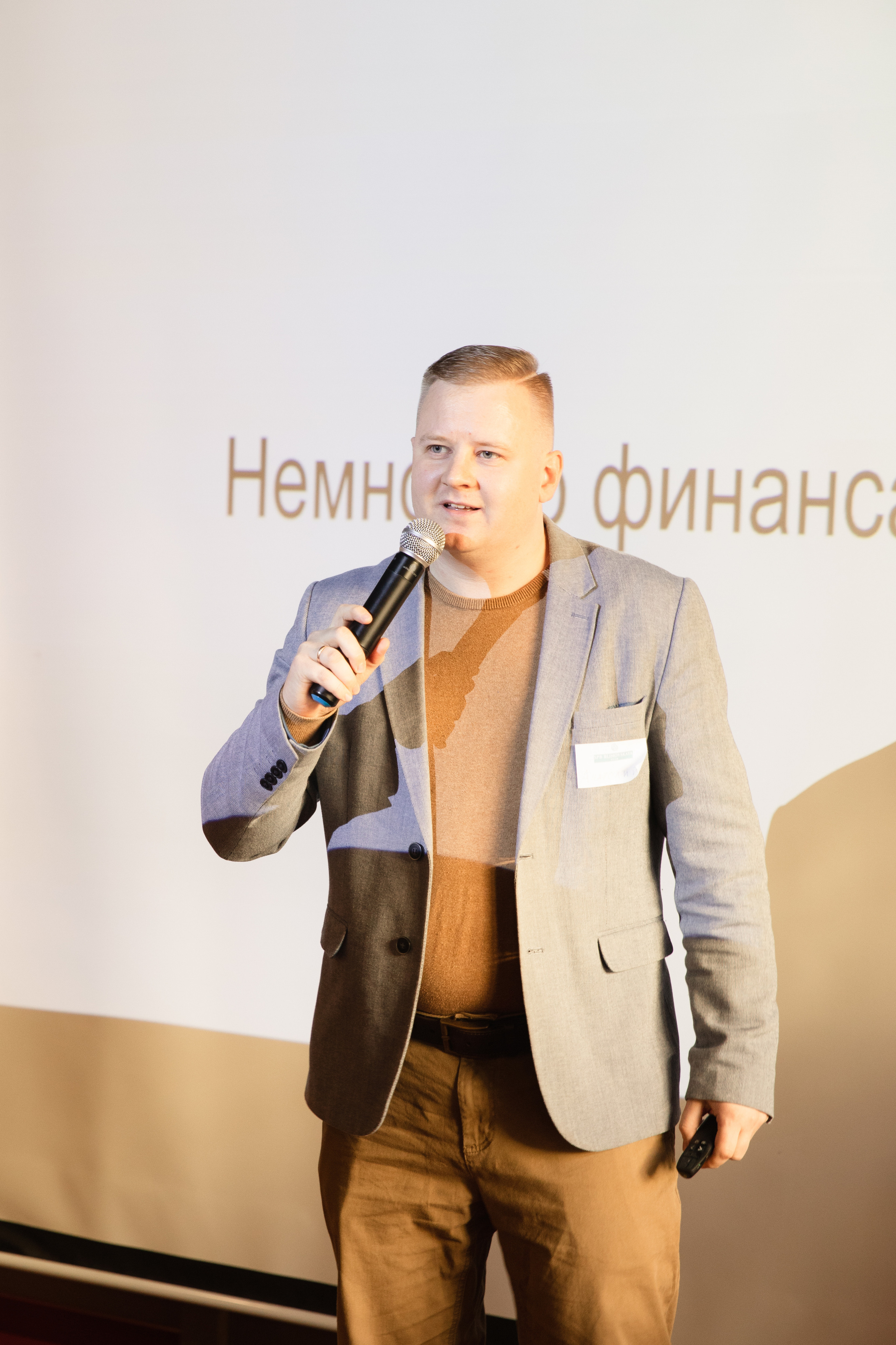 Отзывы. Контент фотограф в Санкт-Петербурге Ольга Веревкина. Фотопрогулки СПб