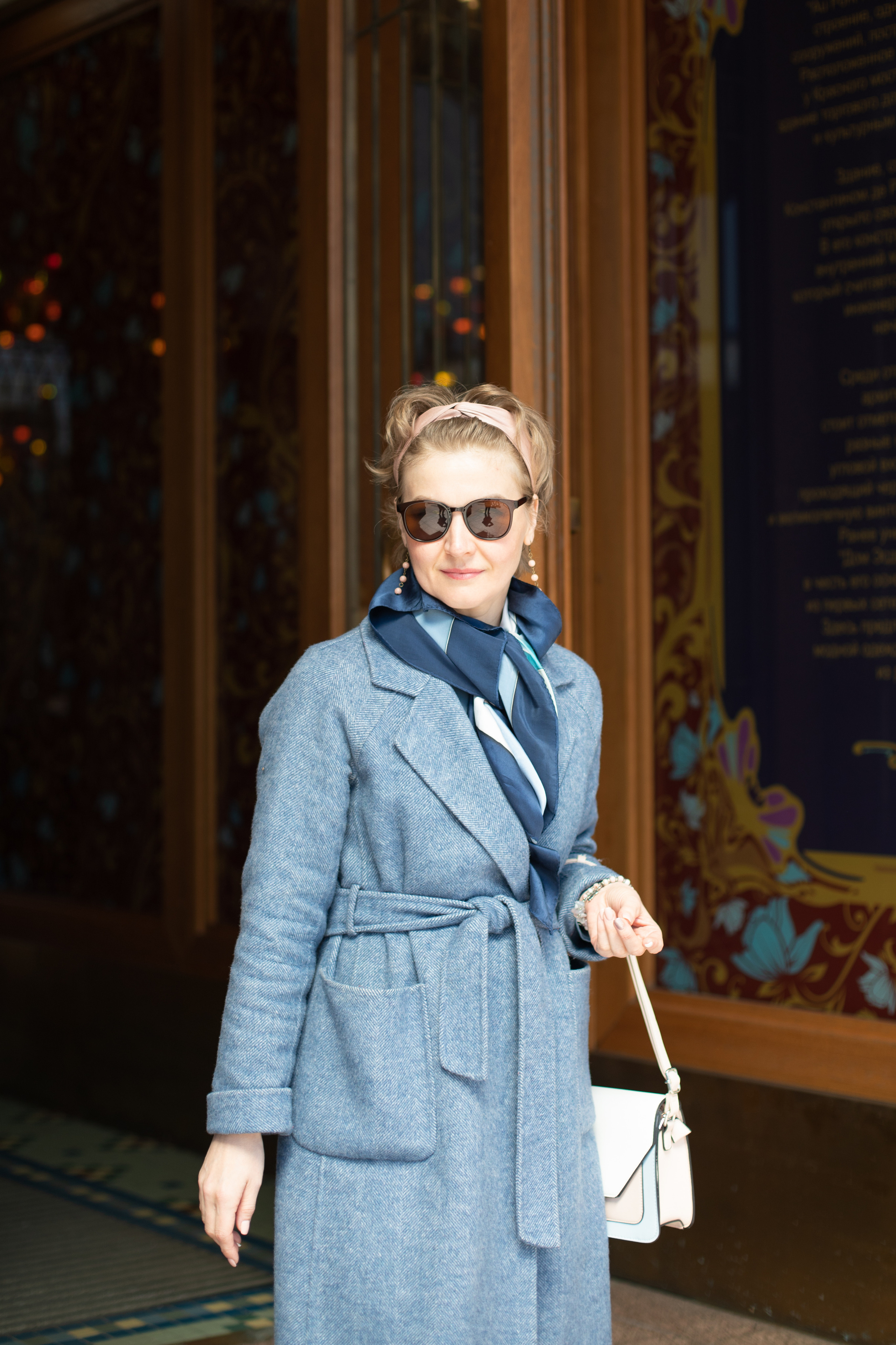 Отзывы. Контент фотограф в Санкт-Петербурге Ольга Веревкина. Фотопрогулки СПб