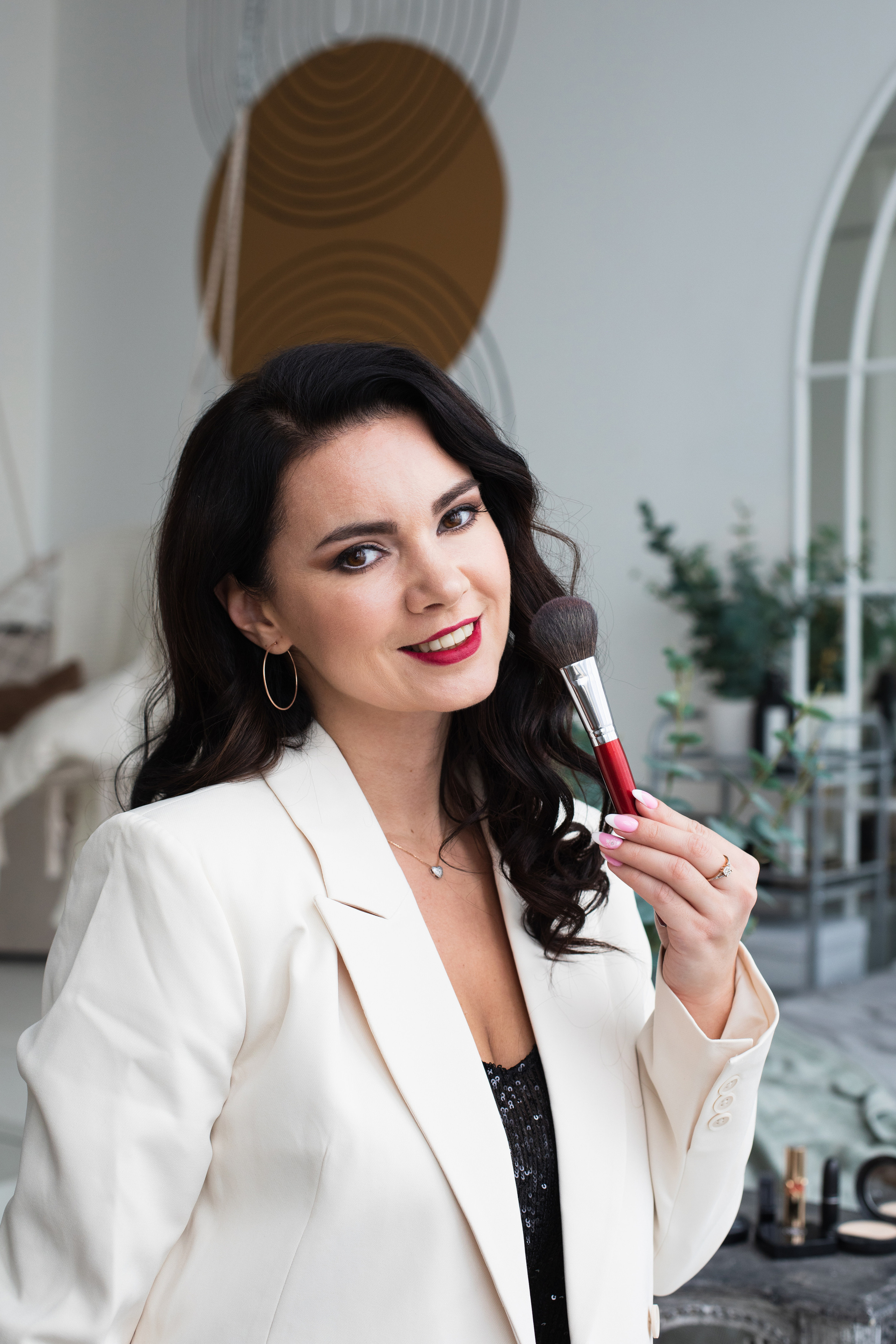 Отзывы. Контент фотограф в Санкт-Петербурге Ольга Веревкина. Фотопрогулки СПб