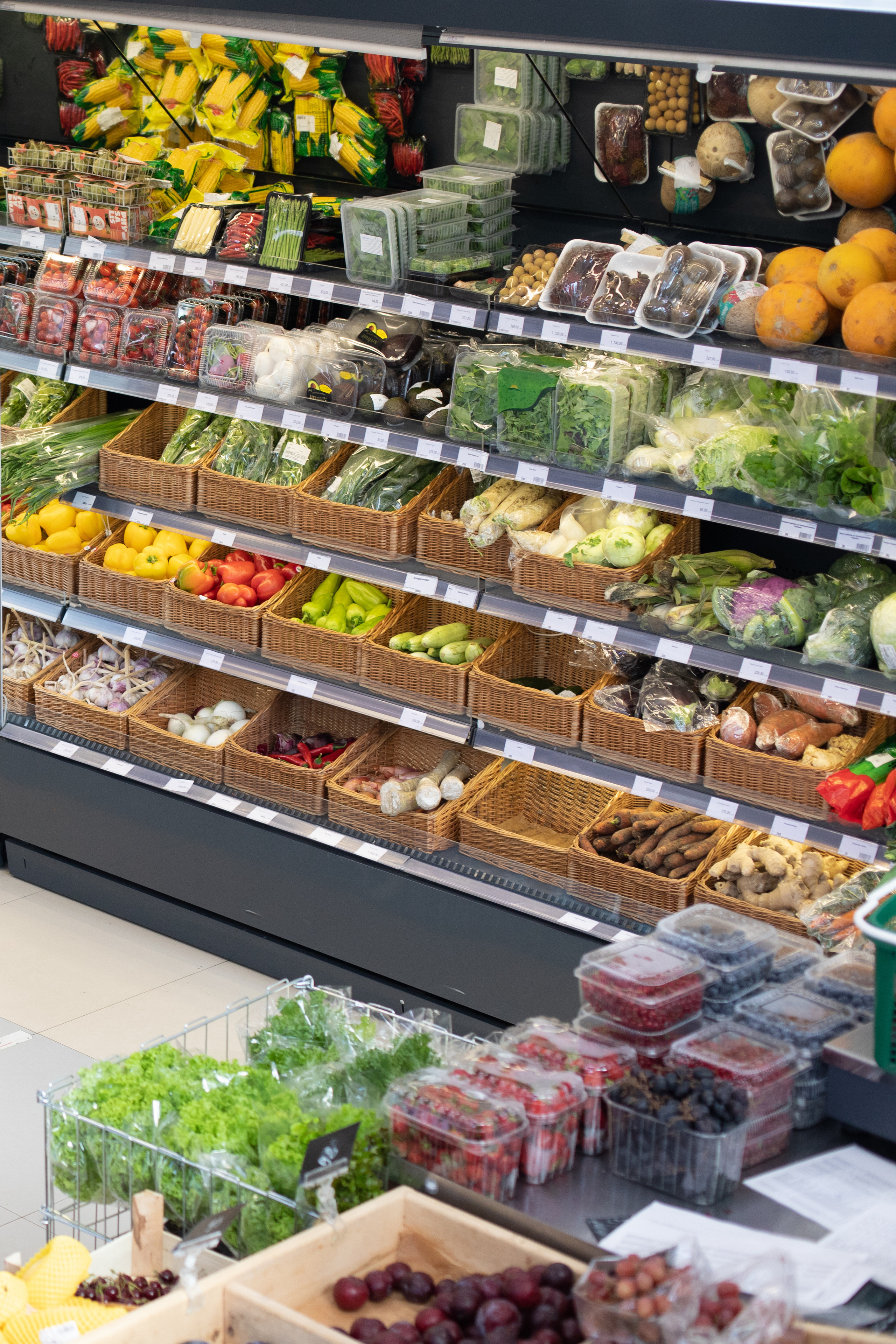 Отзывы. Контент фотограф в Санкт-Петербурге Ольга Веревкина. Фотопрогулки СПб