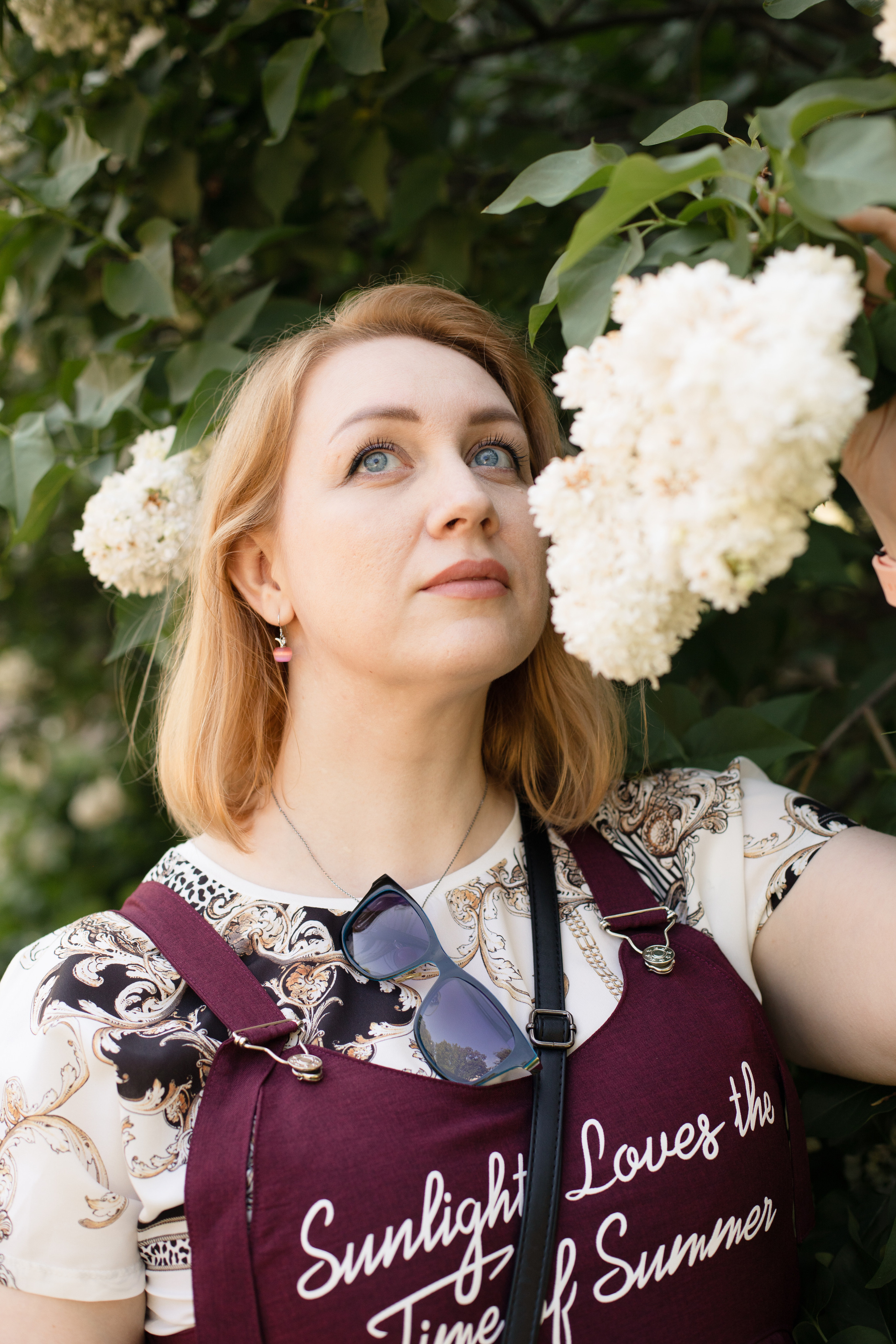 Отзывы. Контент фотограф в Санкт-Петербурге Ольга Веревкина. Фотопрогулки СПб