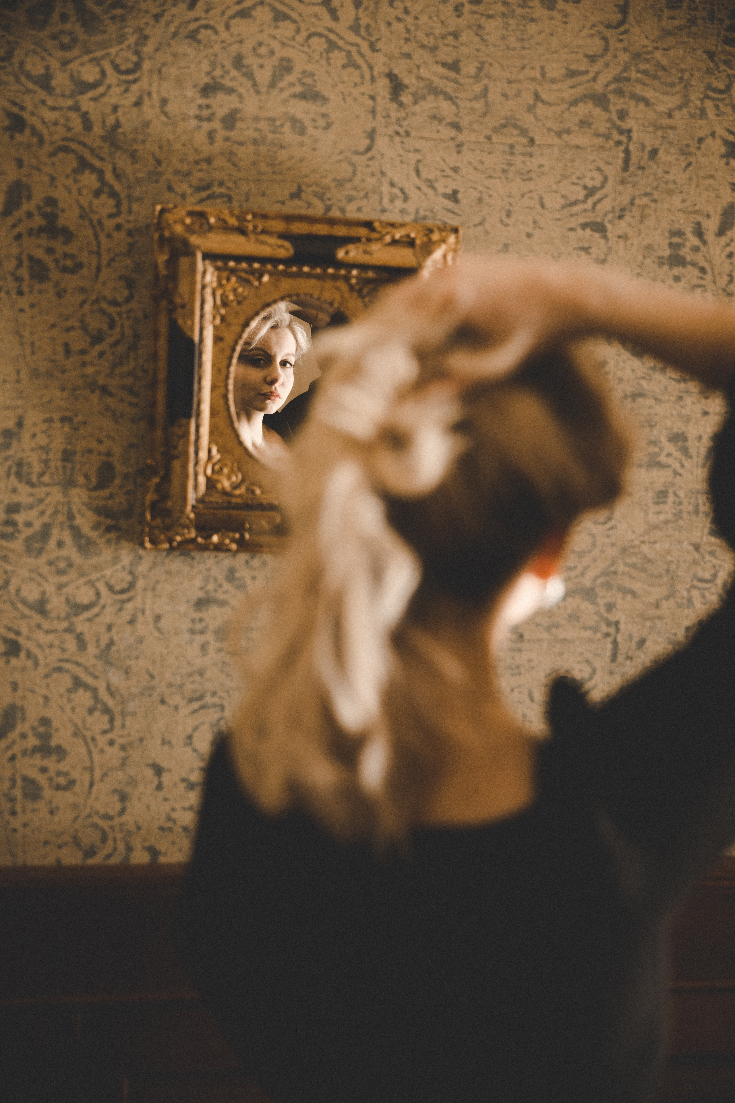 Отзывы. Контент фотограф в Санкт-Петербурге Ольга Веревкина. Фотопрогулки СПб