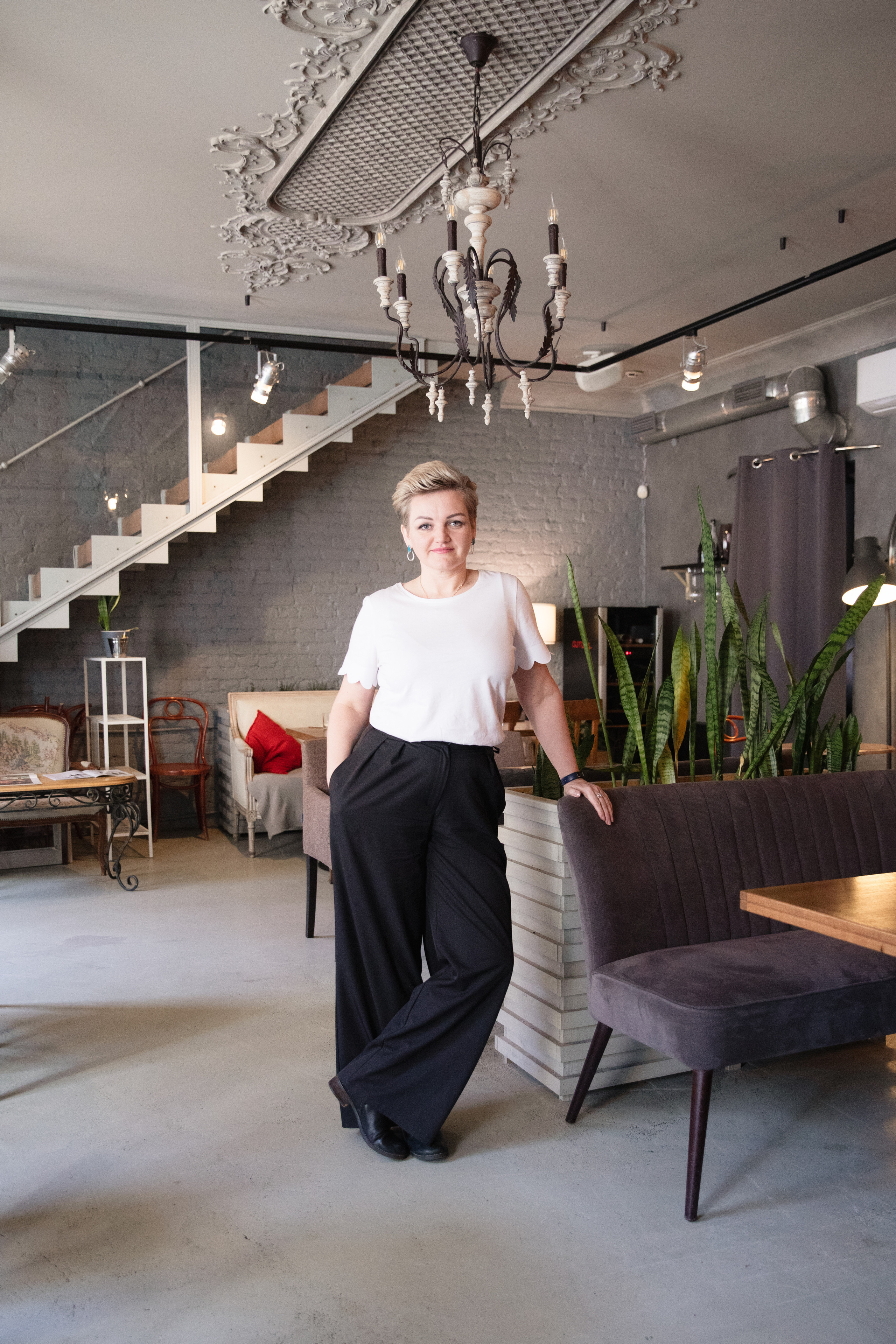 Отзывы. Контент фотограф в Санкт-Петербурге Ольга Веревкина. Фотопрогулки СПб