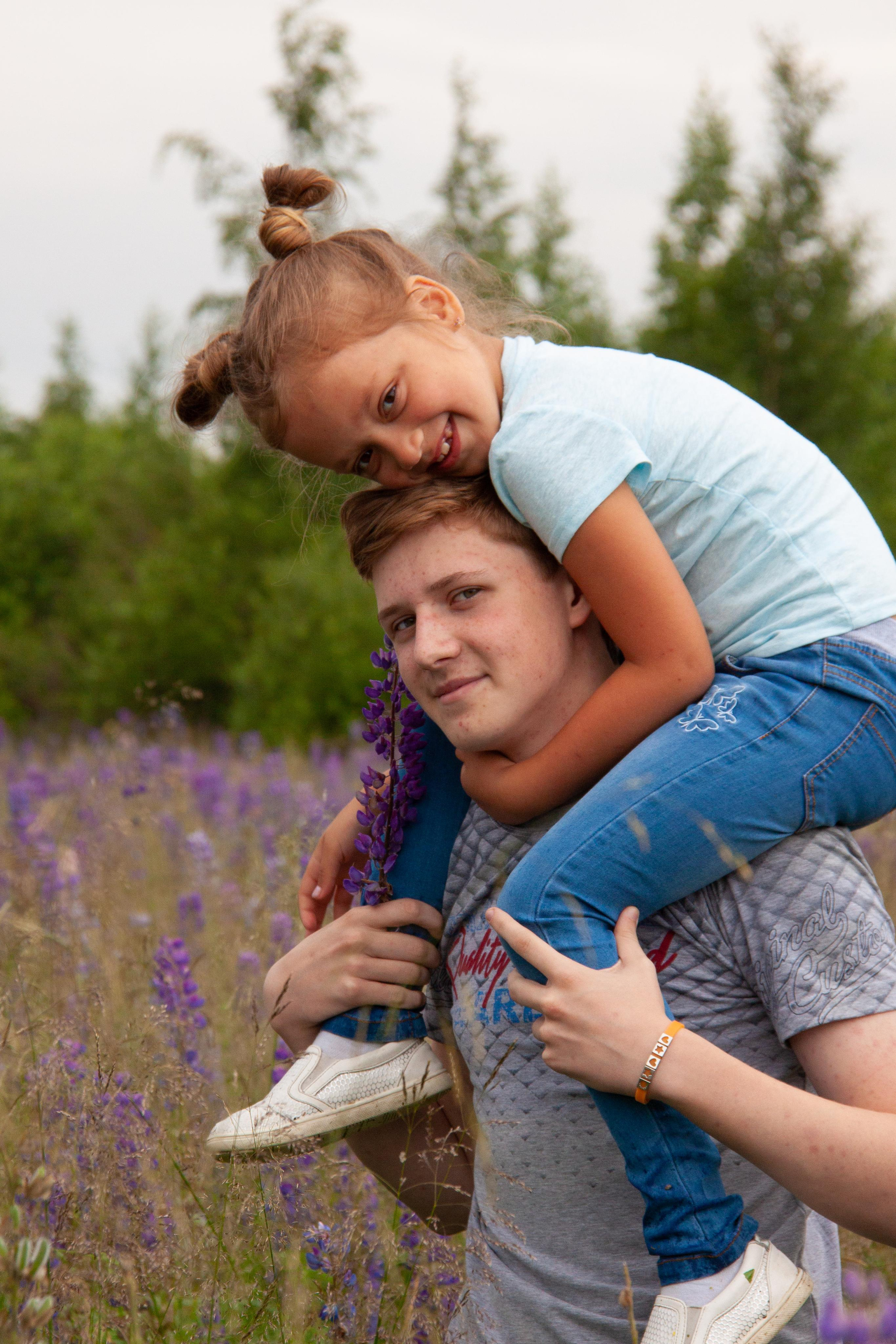 Отзывы. Контент фотограф в Санкт-Петербурге Ольга Веревкина. Фотопрогулки СПб