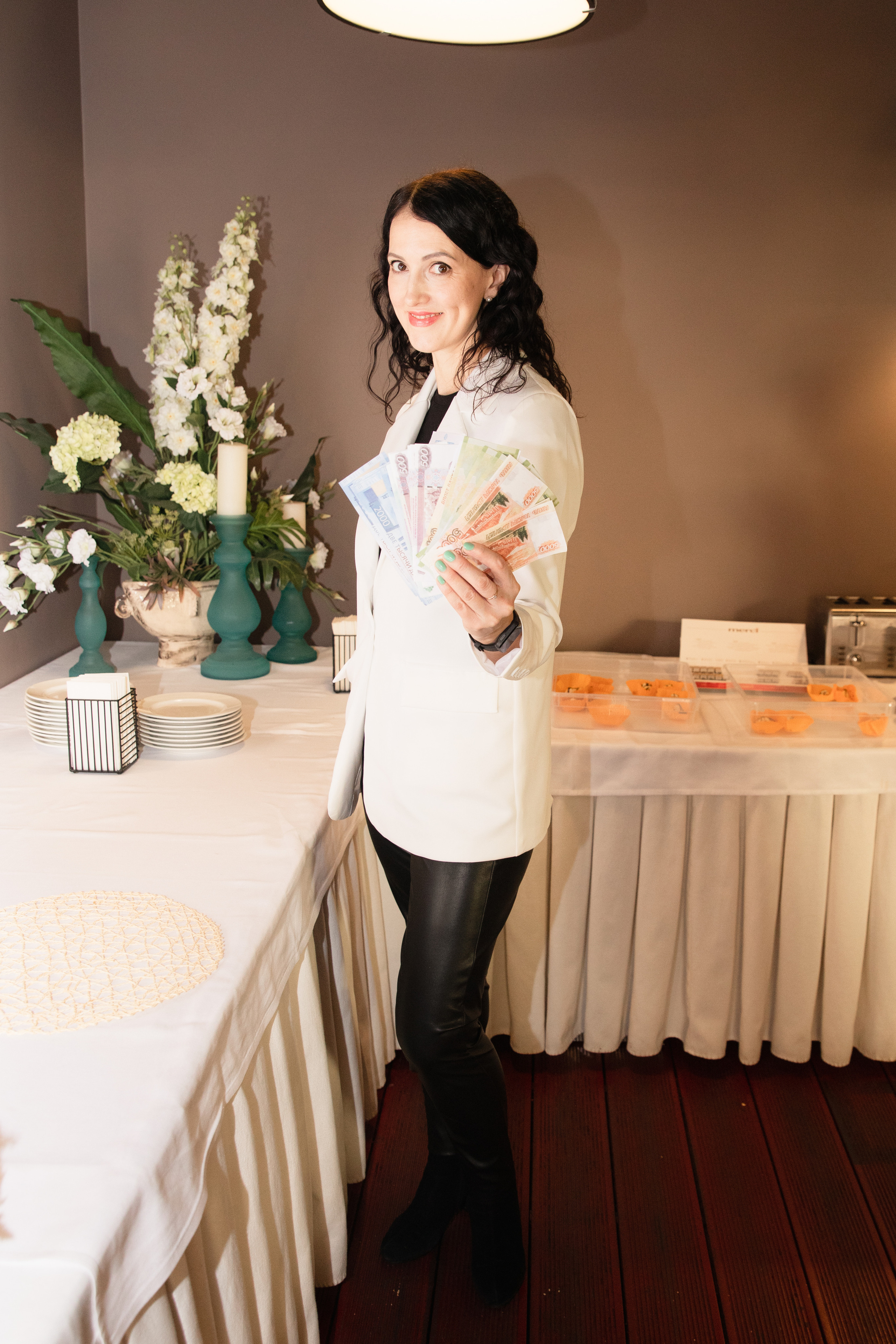 Отзывы. Контент фотограф в Санкт-Петербурге Ольга Веревкина. Фотопрогулки СПб