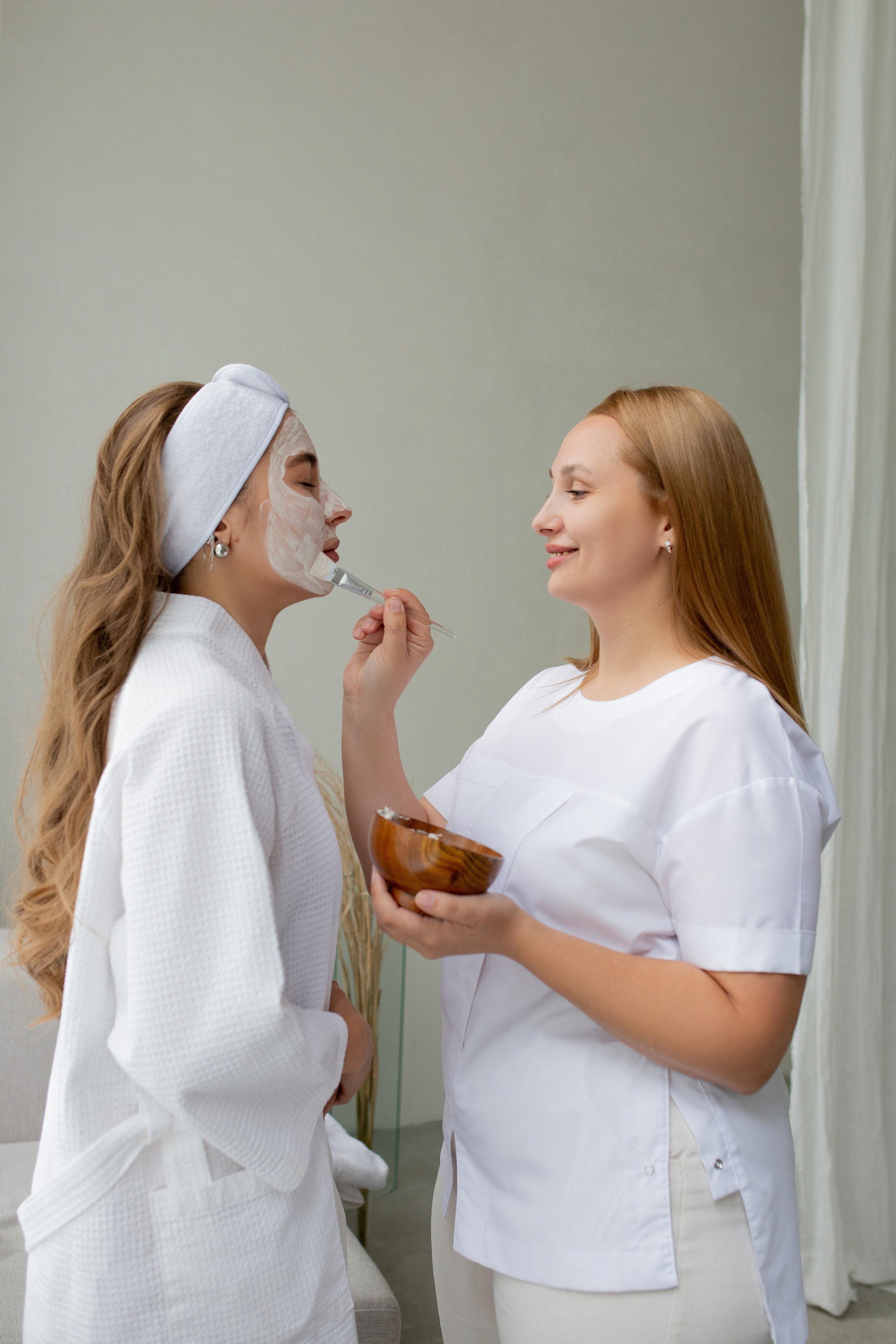 Клиника Celine Clinic