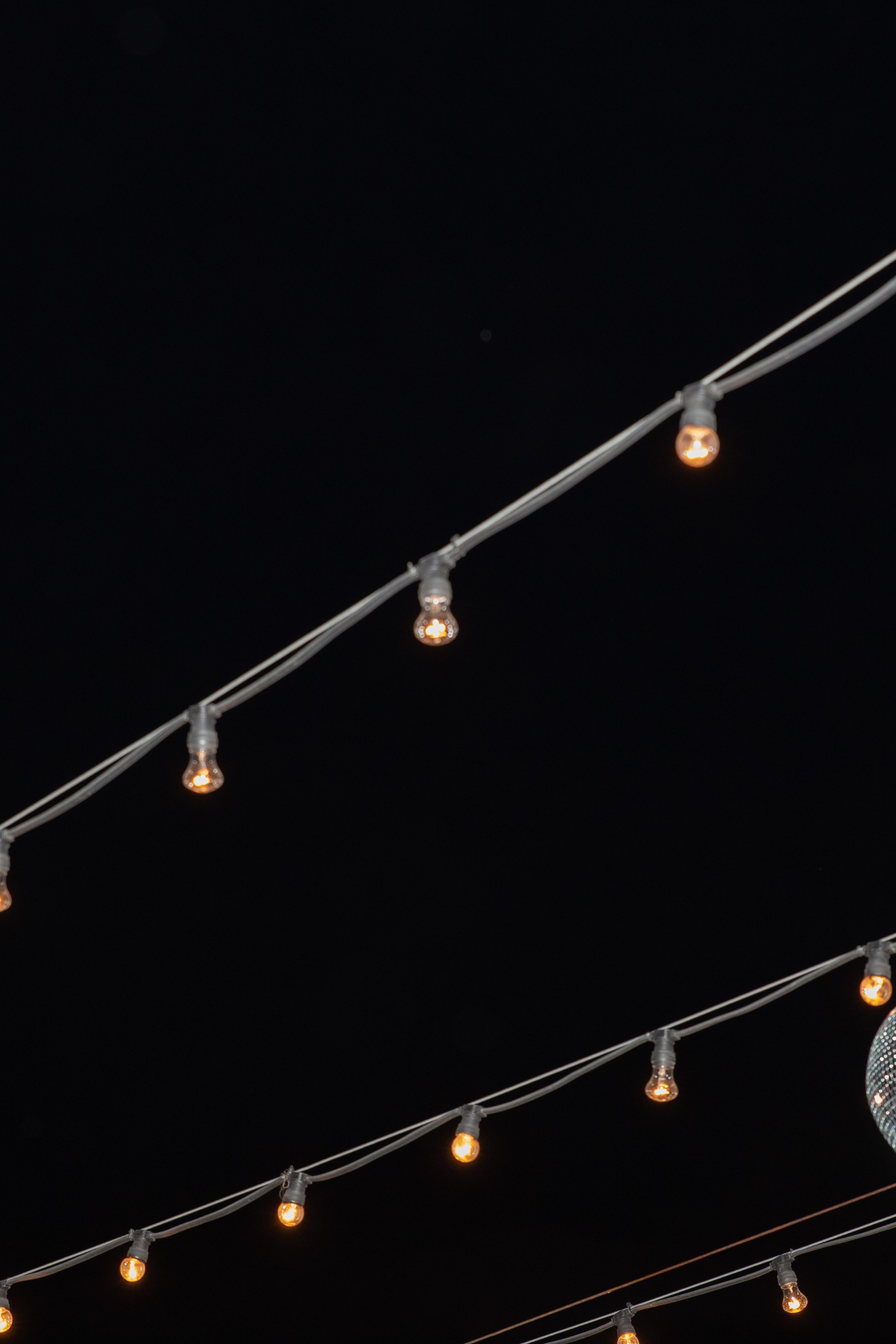 Женский Клуб Я ТАК ХОЧУ