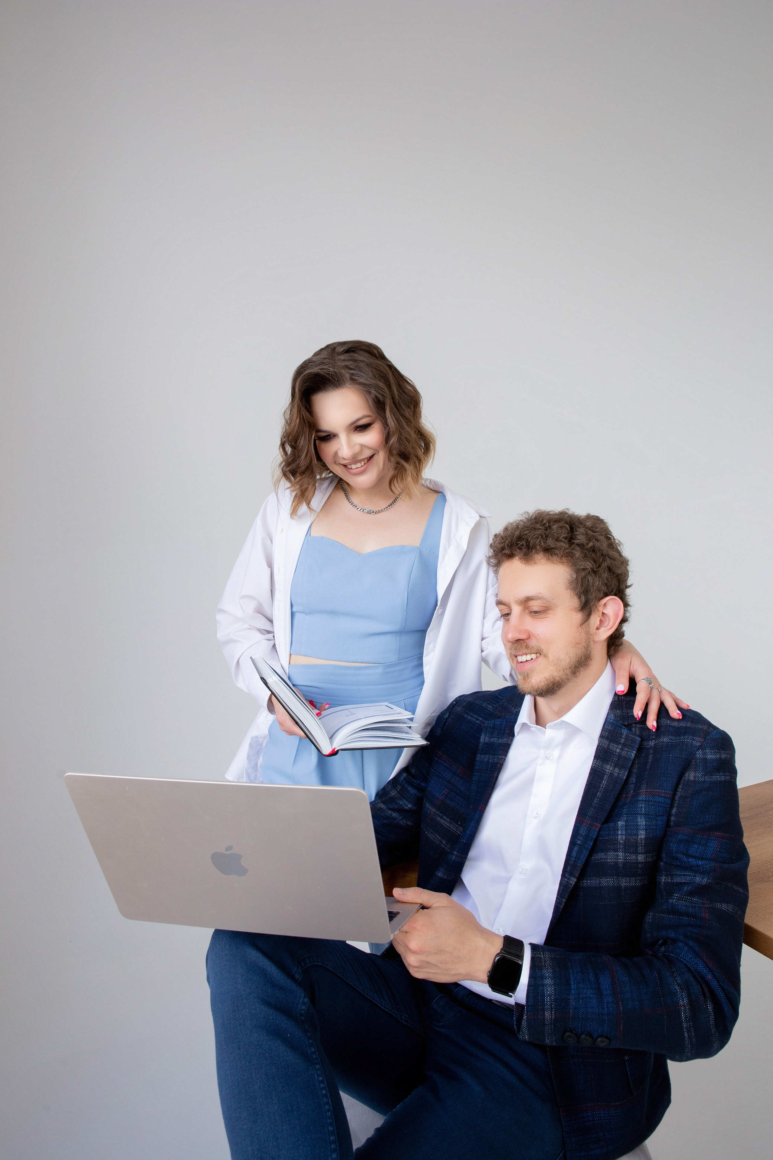 Сообщество Бизнес Вселенная