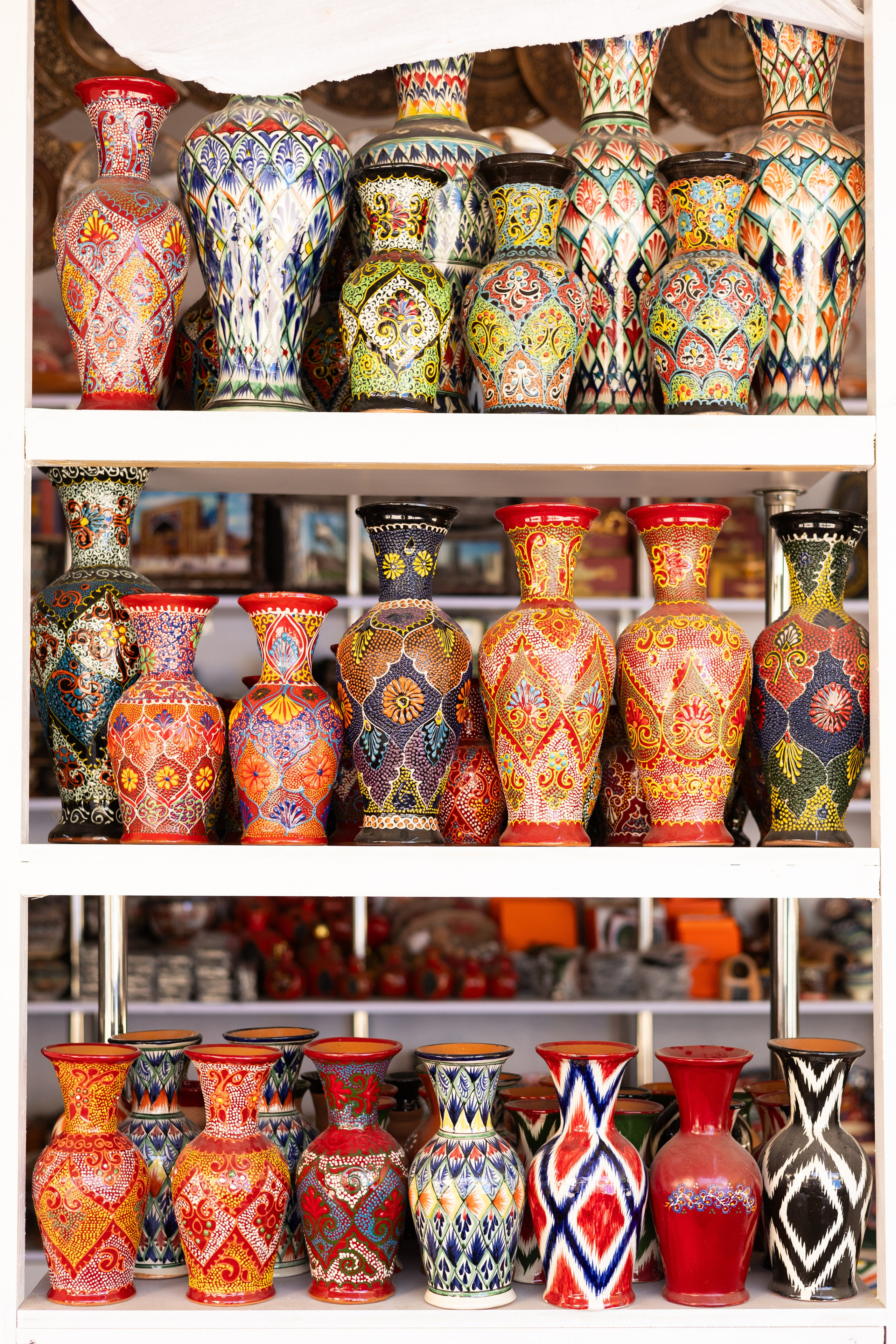 Street art. Свадебный фотограф в Москве и Петербурге Анастасия Лосева