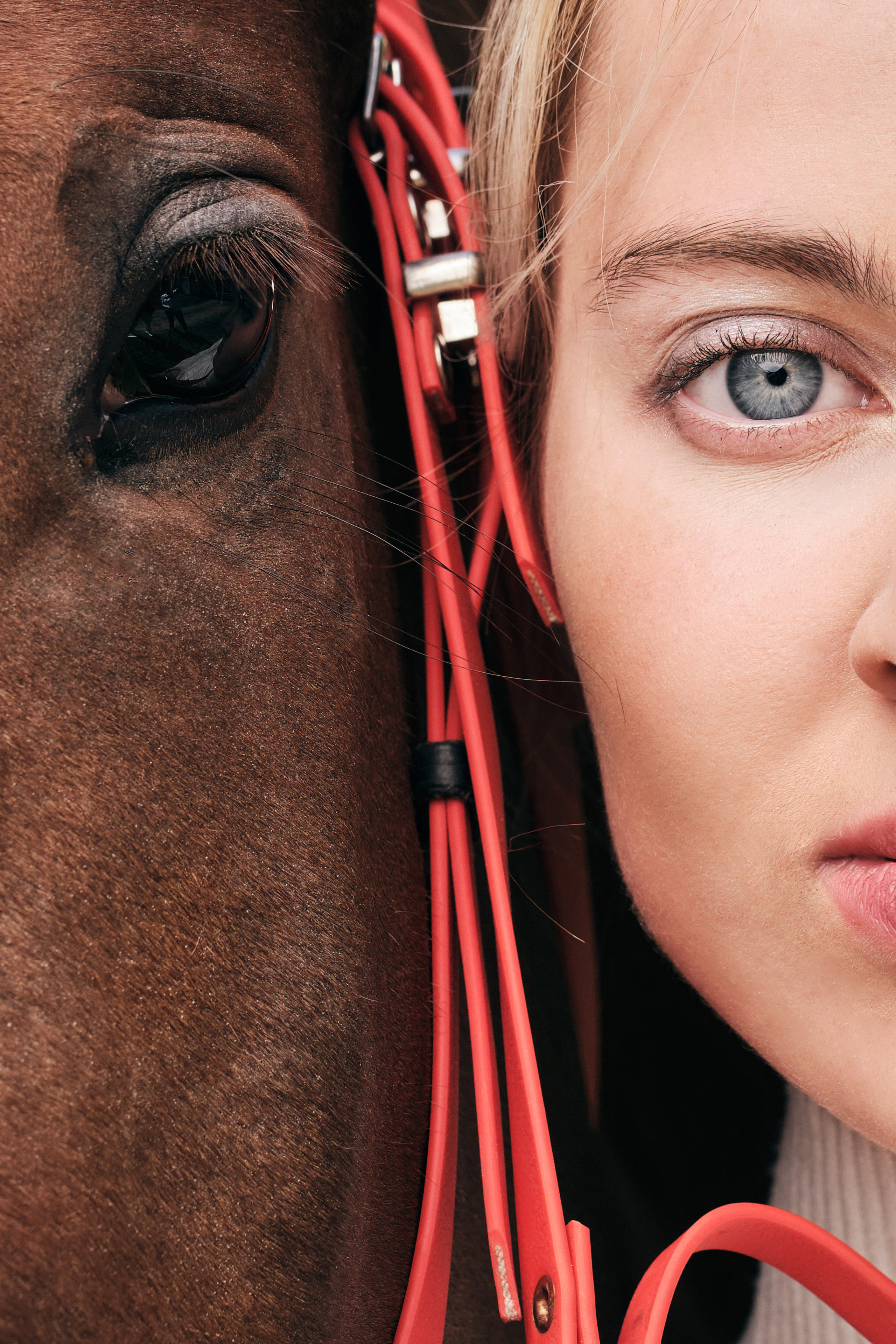 Истории. Фотограф в Москве — Галунина Кристина