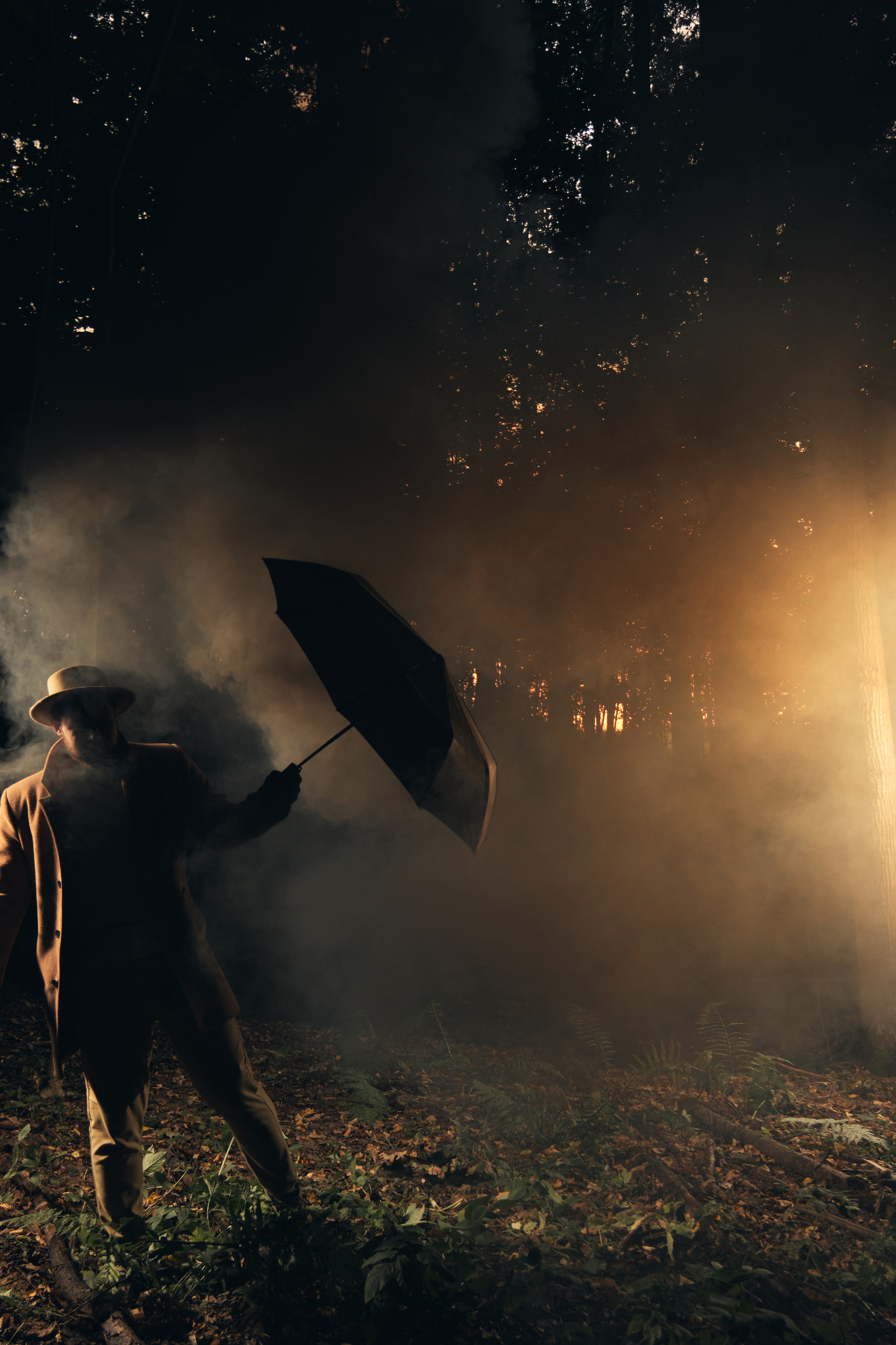 Истории. Фотограф в Москве — Галунина Кристина