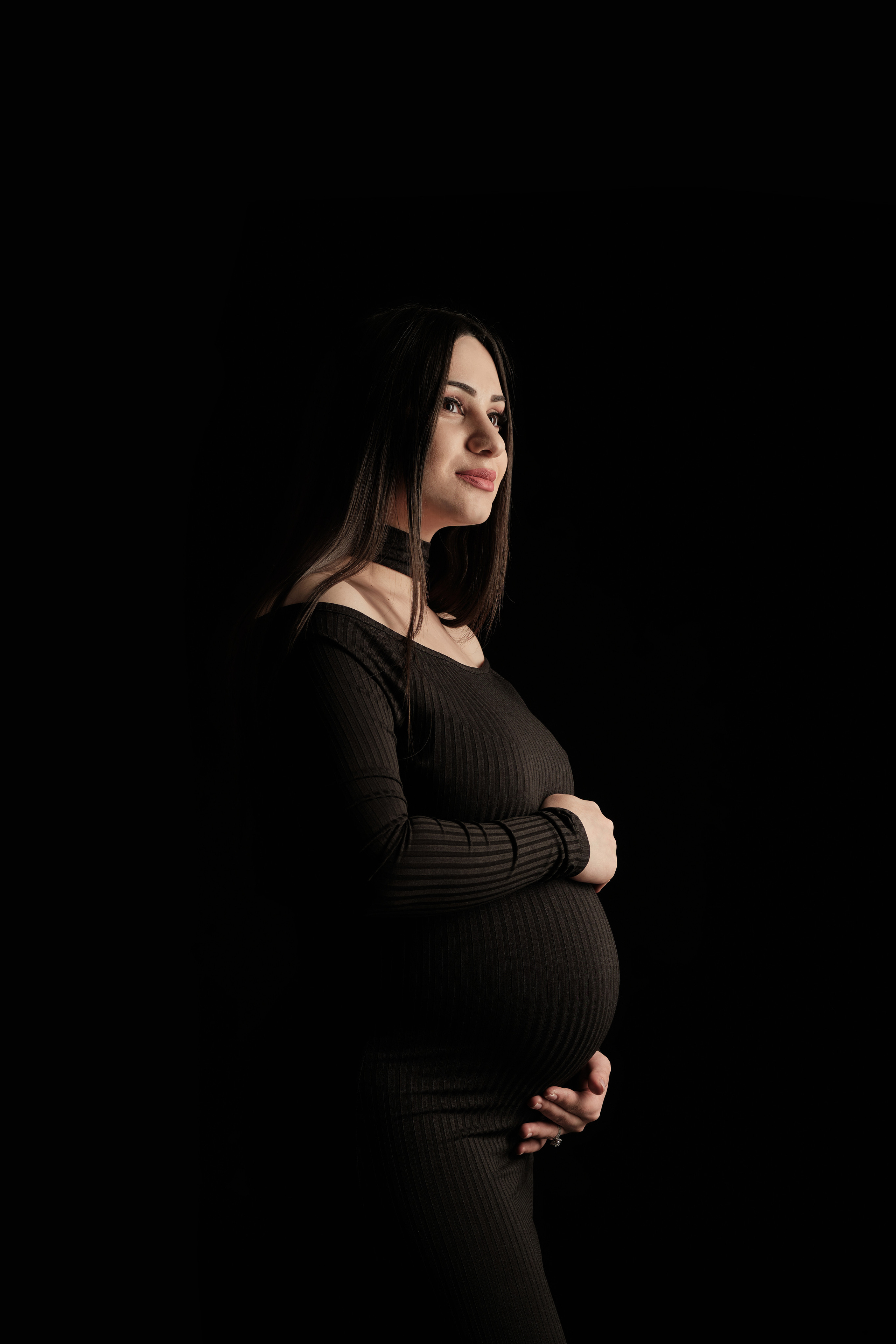 Истории. Фотограф в Москве — Галунина Кристина