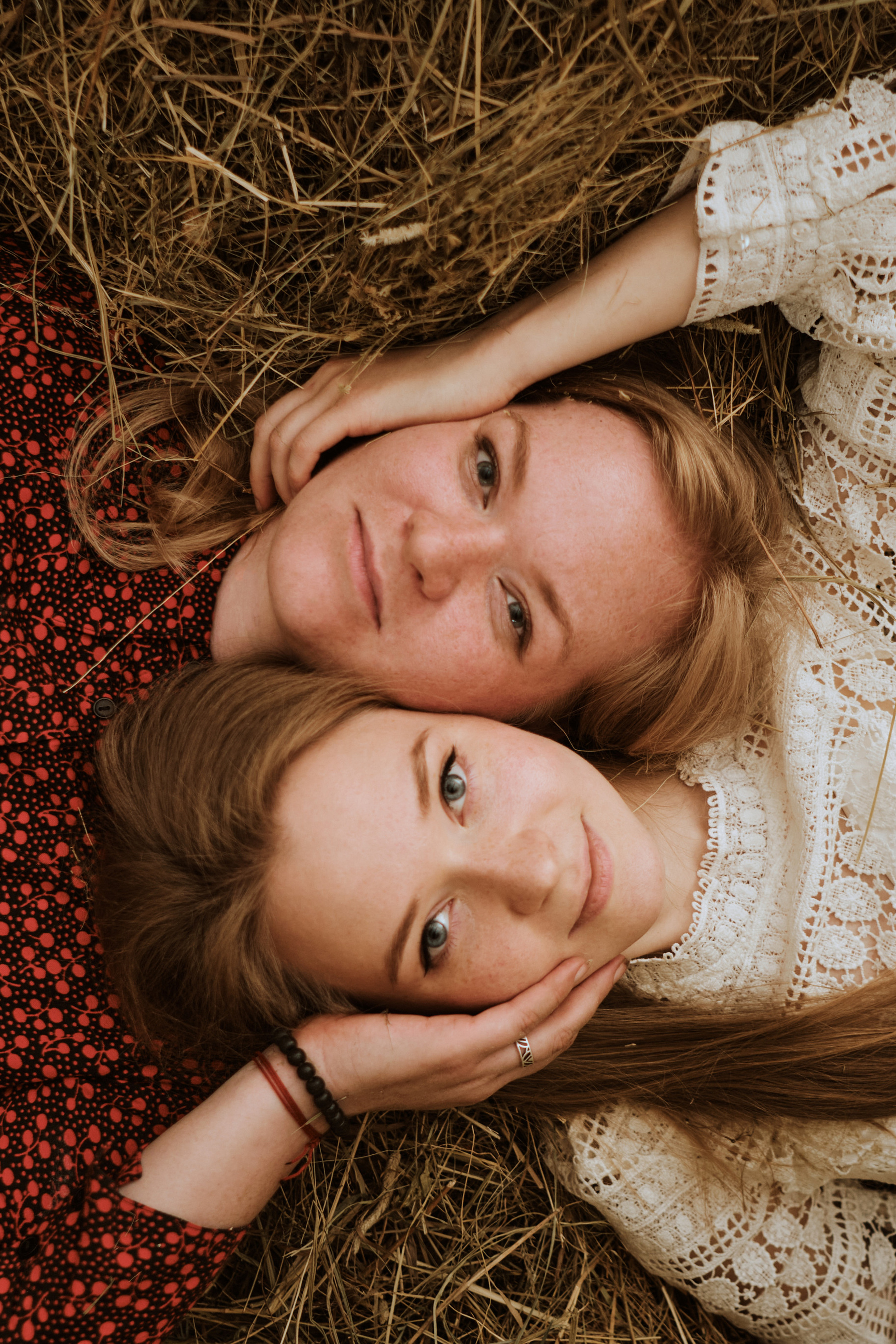 Истории. Фотограф в Москве — Галунина Кристина