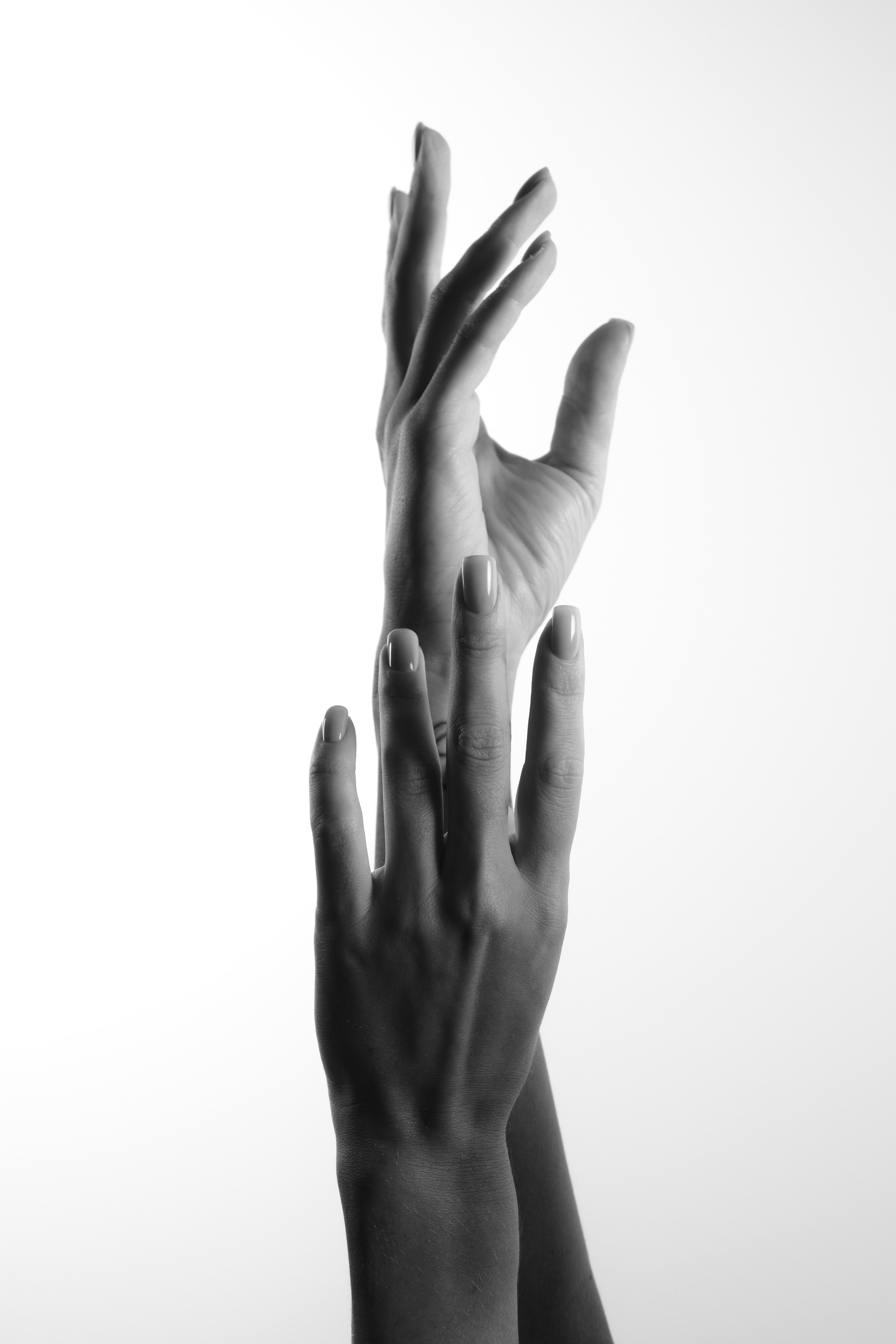 Истории. Фотограф в Москве — Галунина Кристина