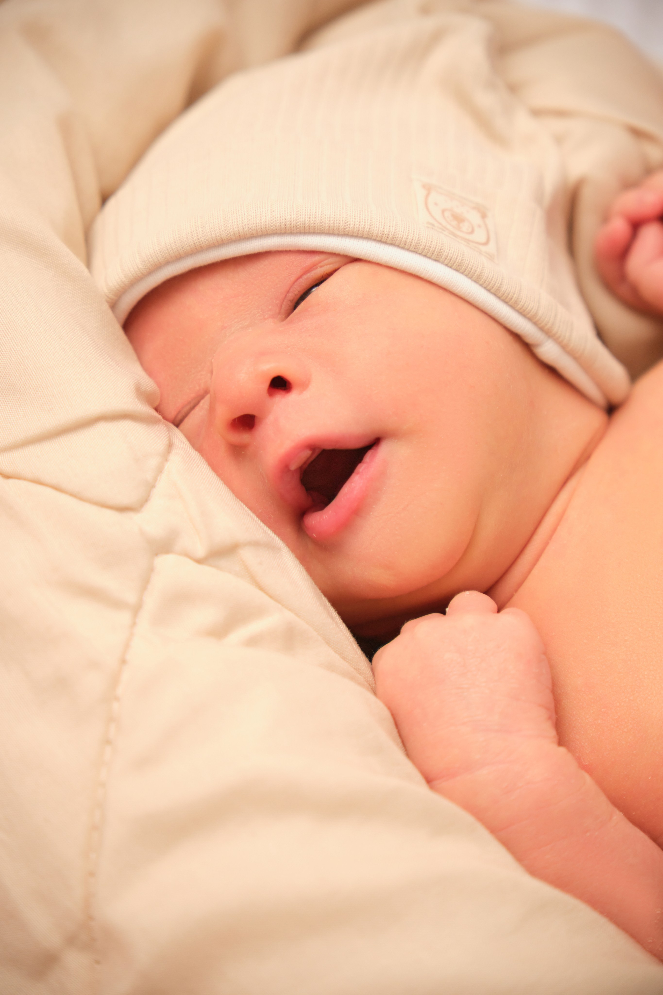 Истории. Фотограф в Москве — Галунина Кристина