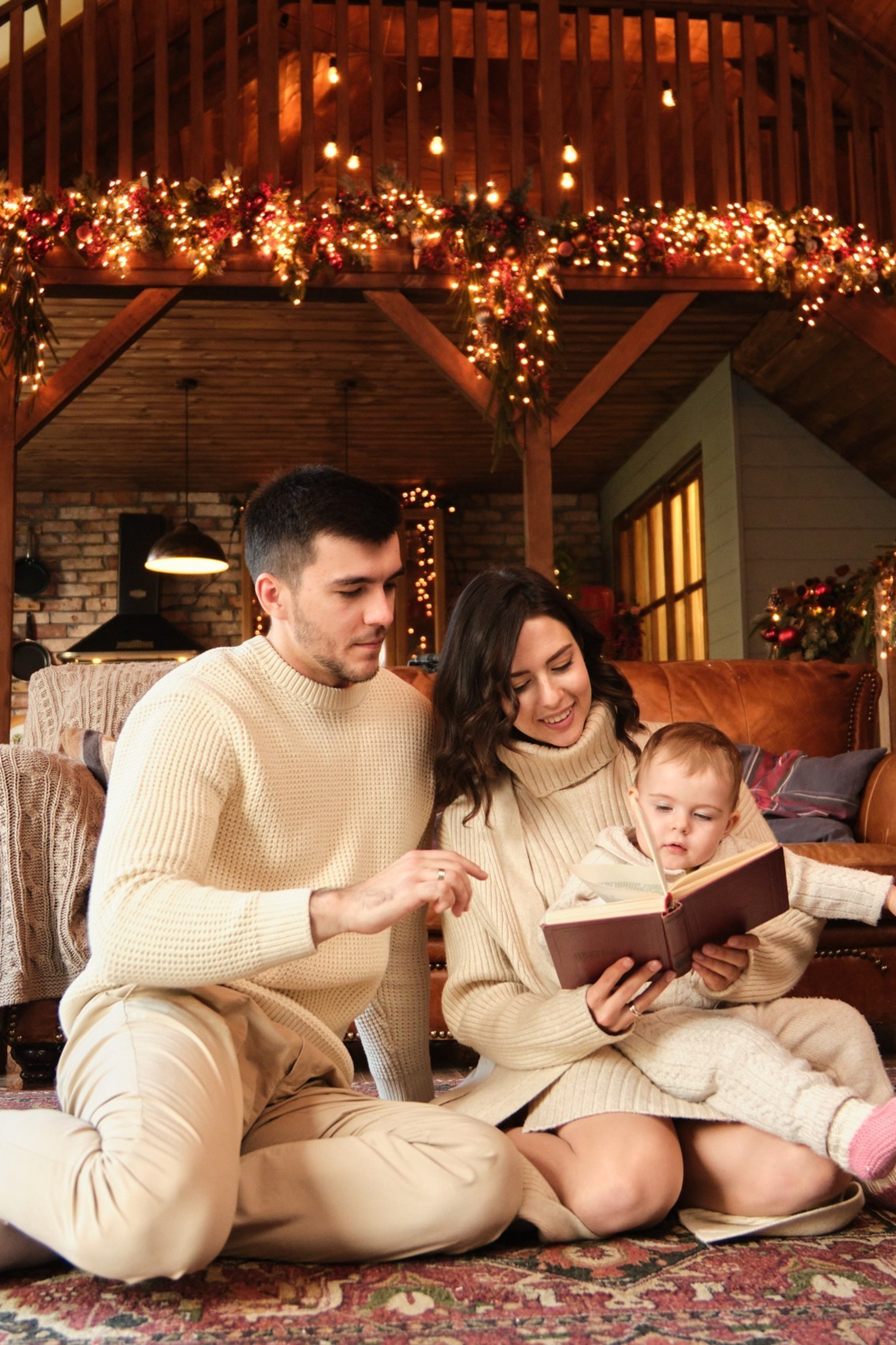 Истории. Фотограф в Москве — Галунина Кристина