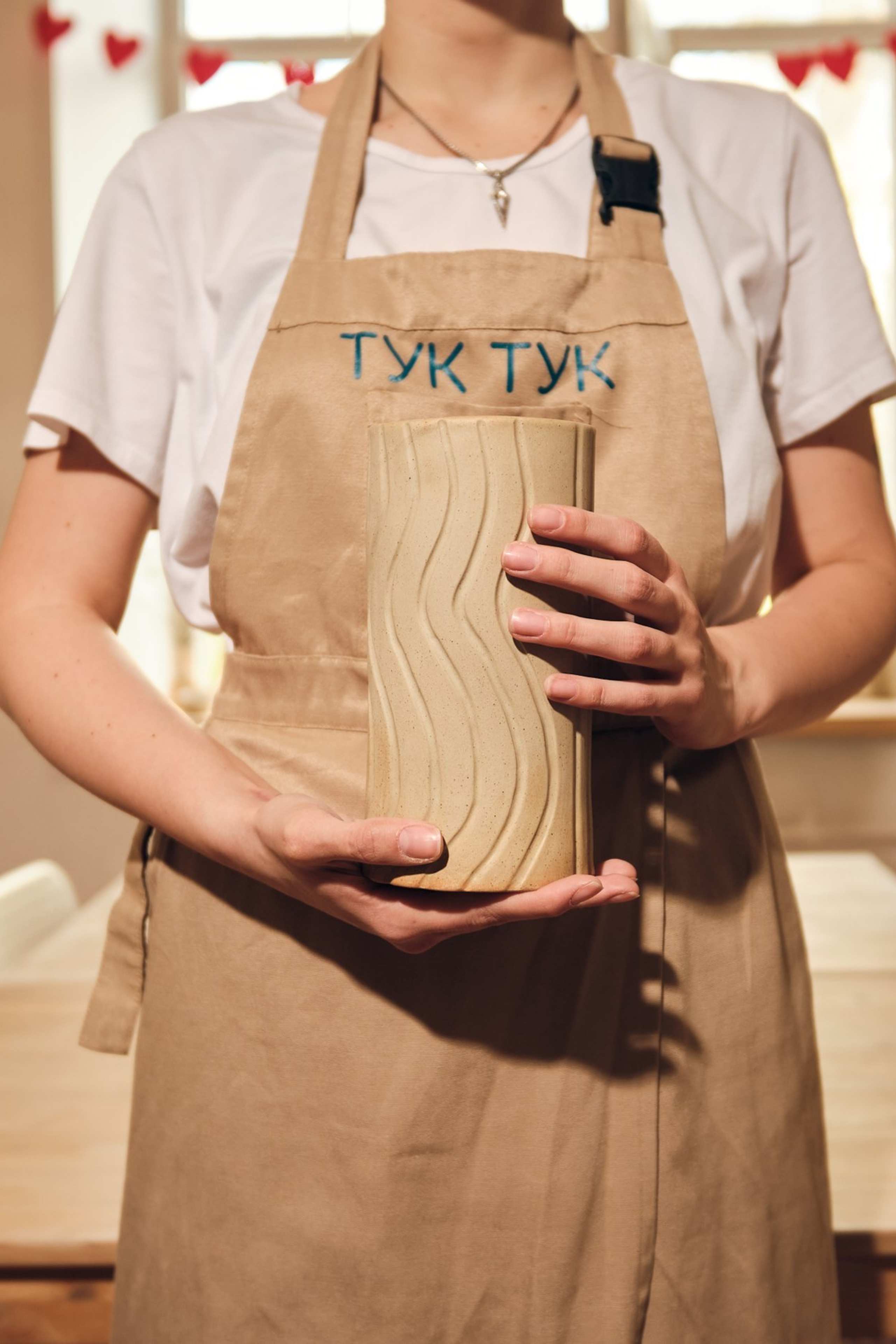 Истории. Фотограф в Москве — Галунина Кристина