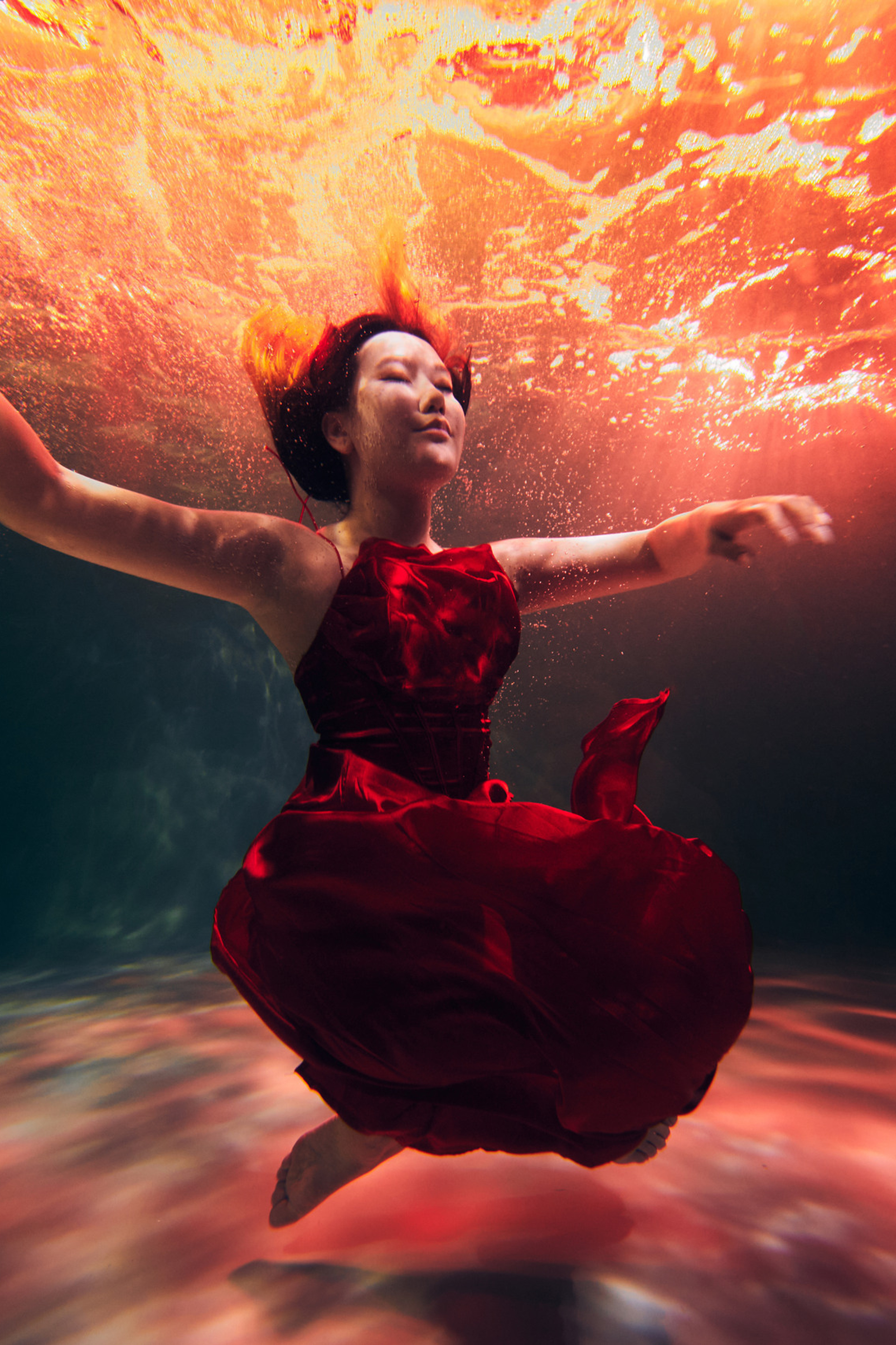 Истории. Фотограф в Москве — Галунина Кристина