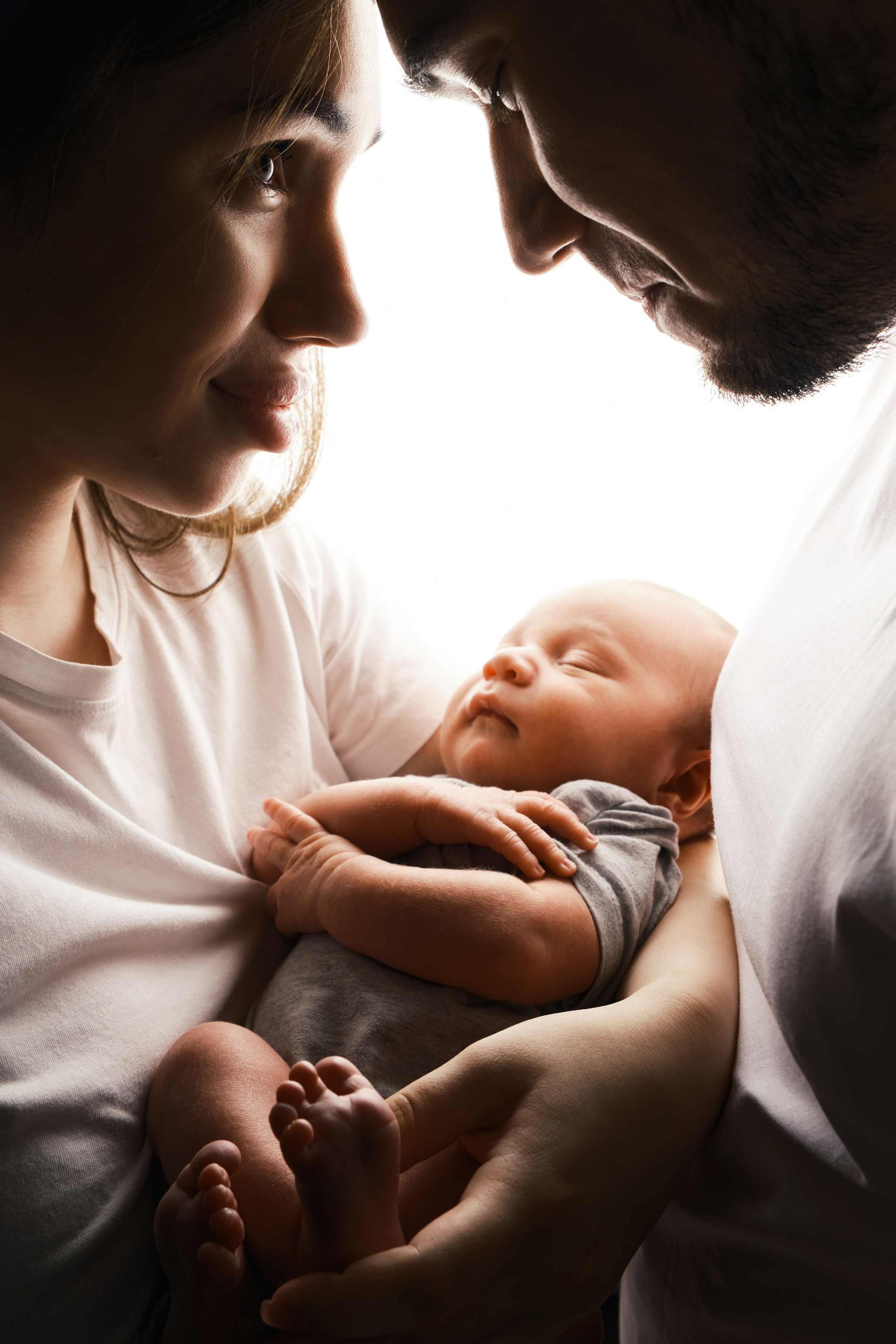 Истории. Фотограф в Москве — Галунина Кристина