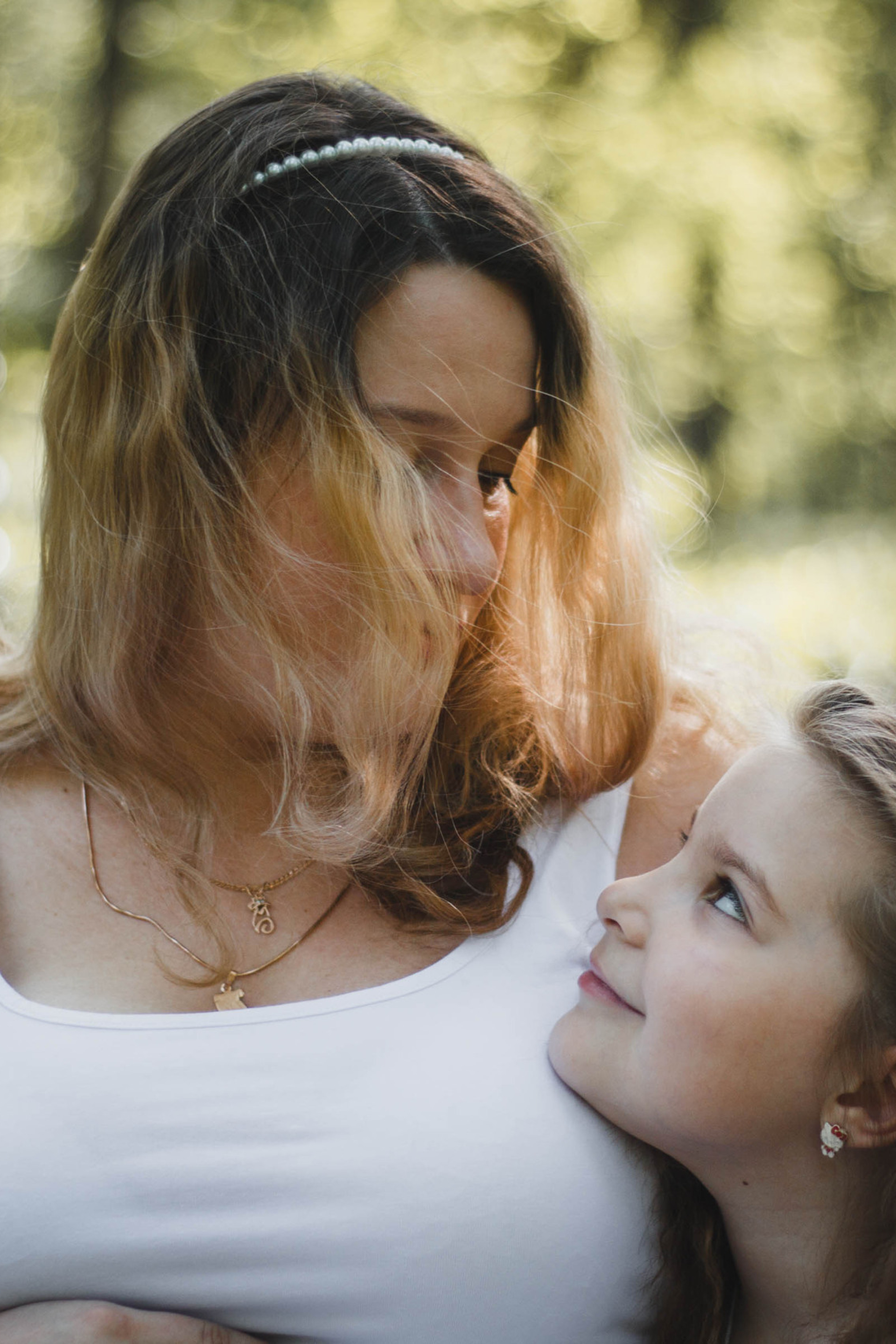 Отзывы. Детский и семейный фотограф в Москве