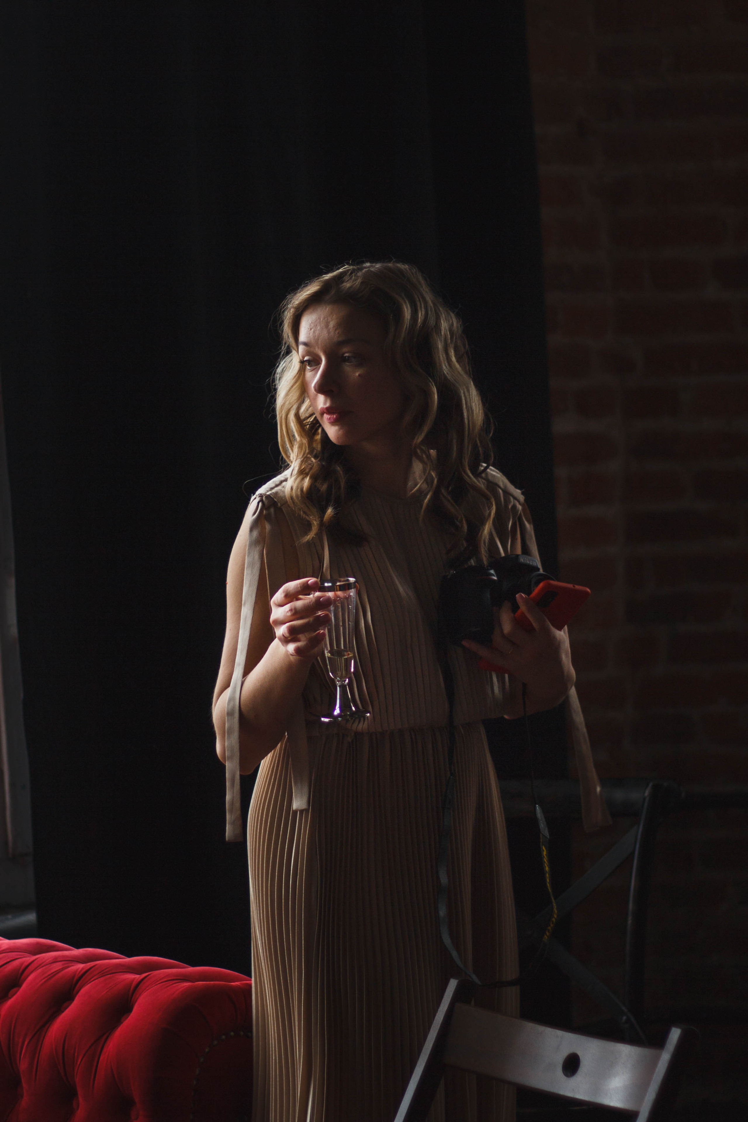 Отзывы. Детский и семейный фотограф в Москве