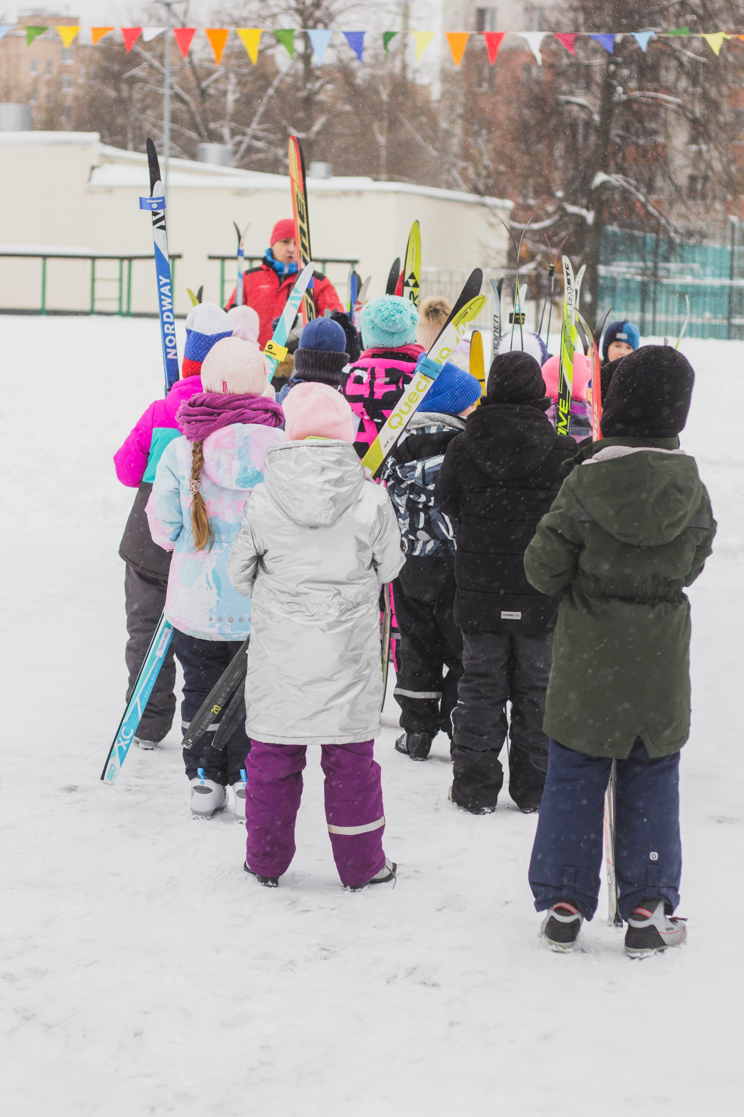 Отзывы. Детский и семейный фотограф в Москве