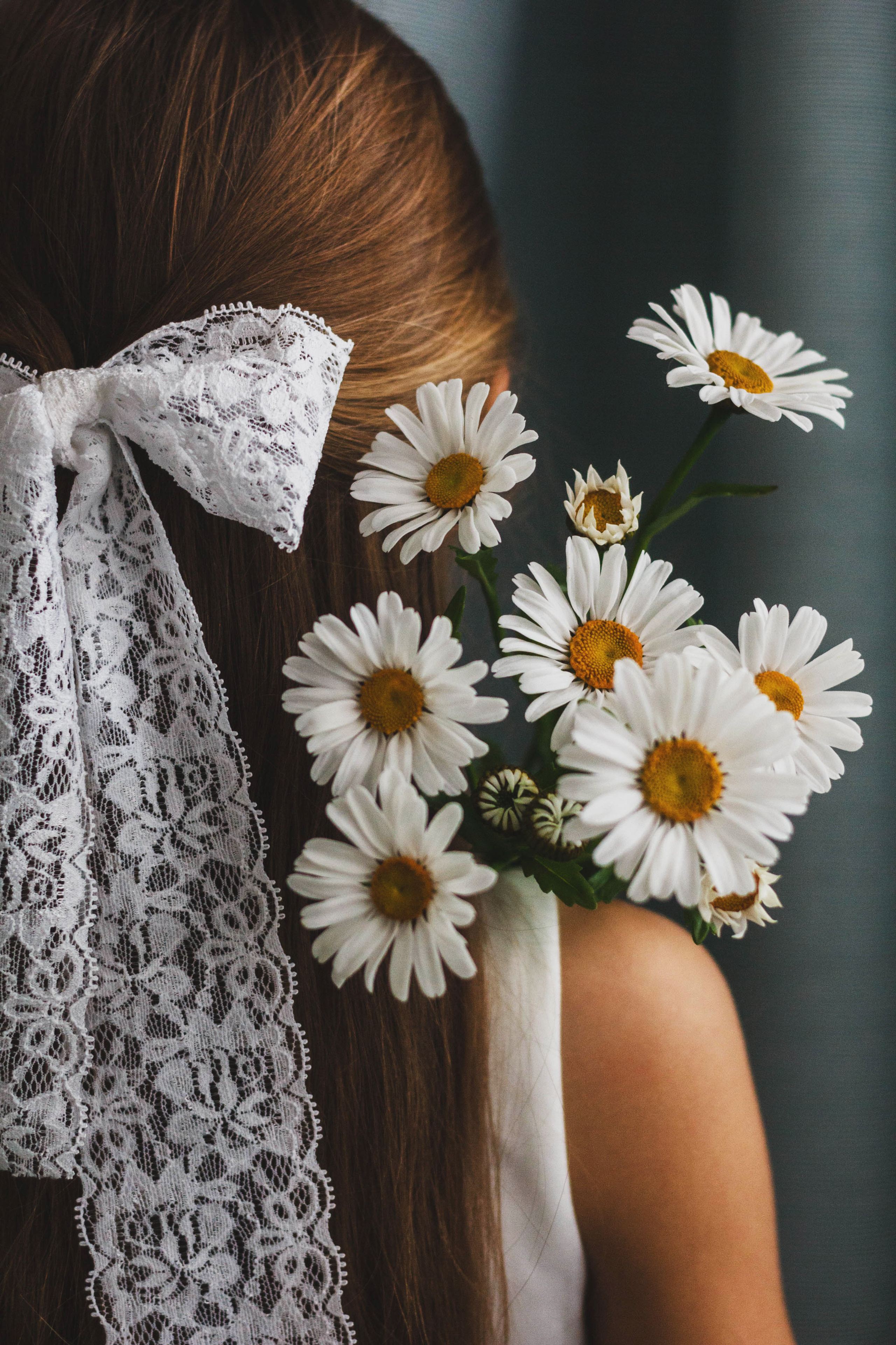 Отзывы. Детский и семейный фотограф в Москве