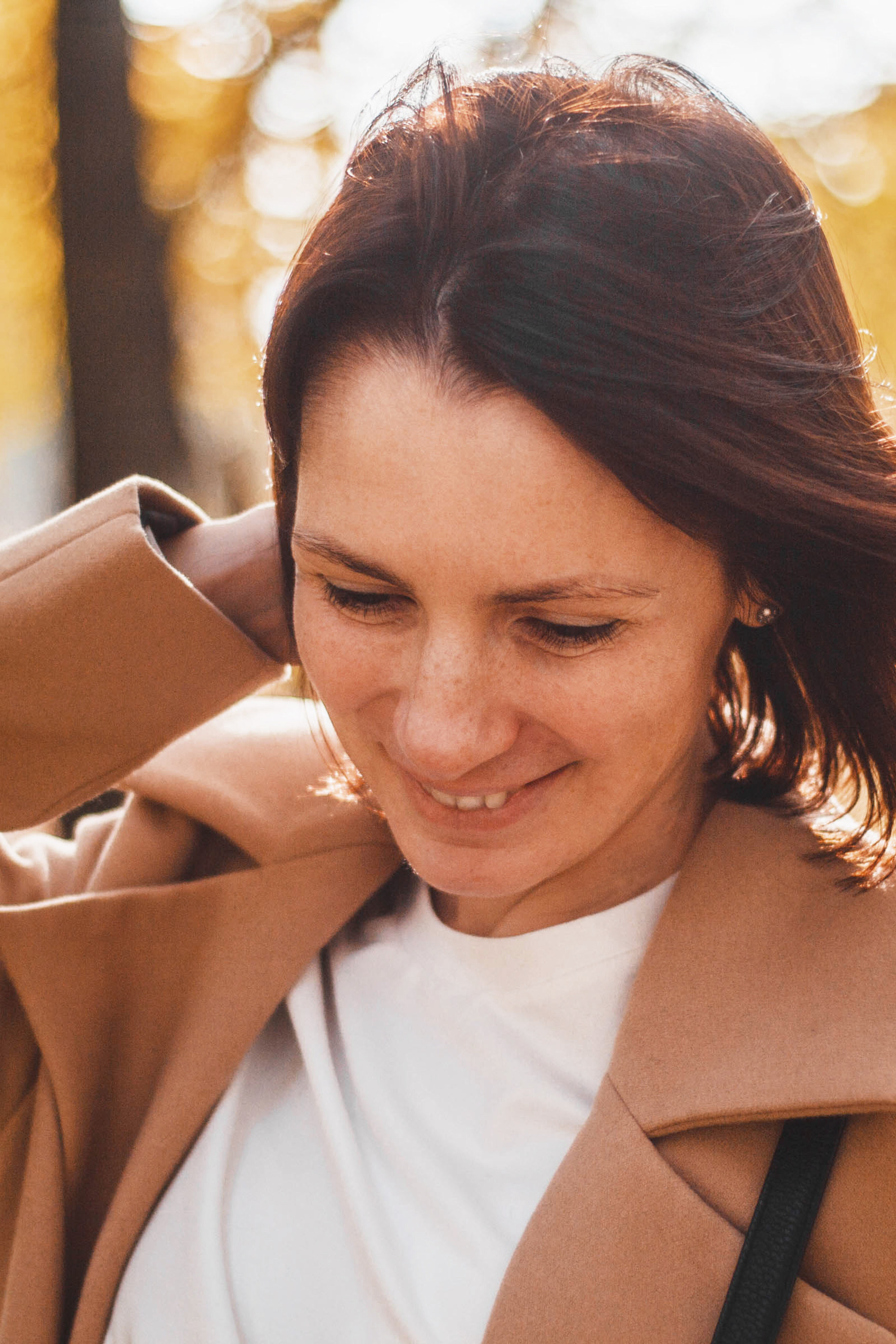 Отзывы. Детский и семейный фотограф в Москве