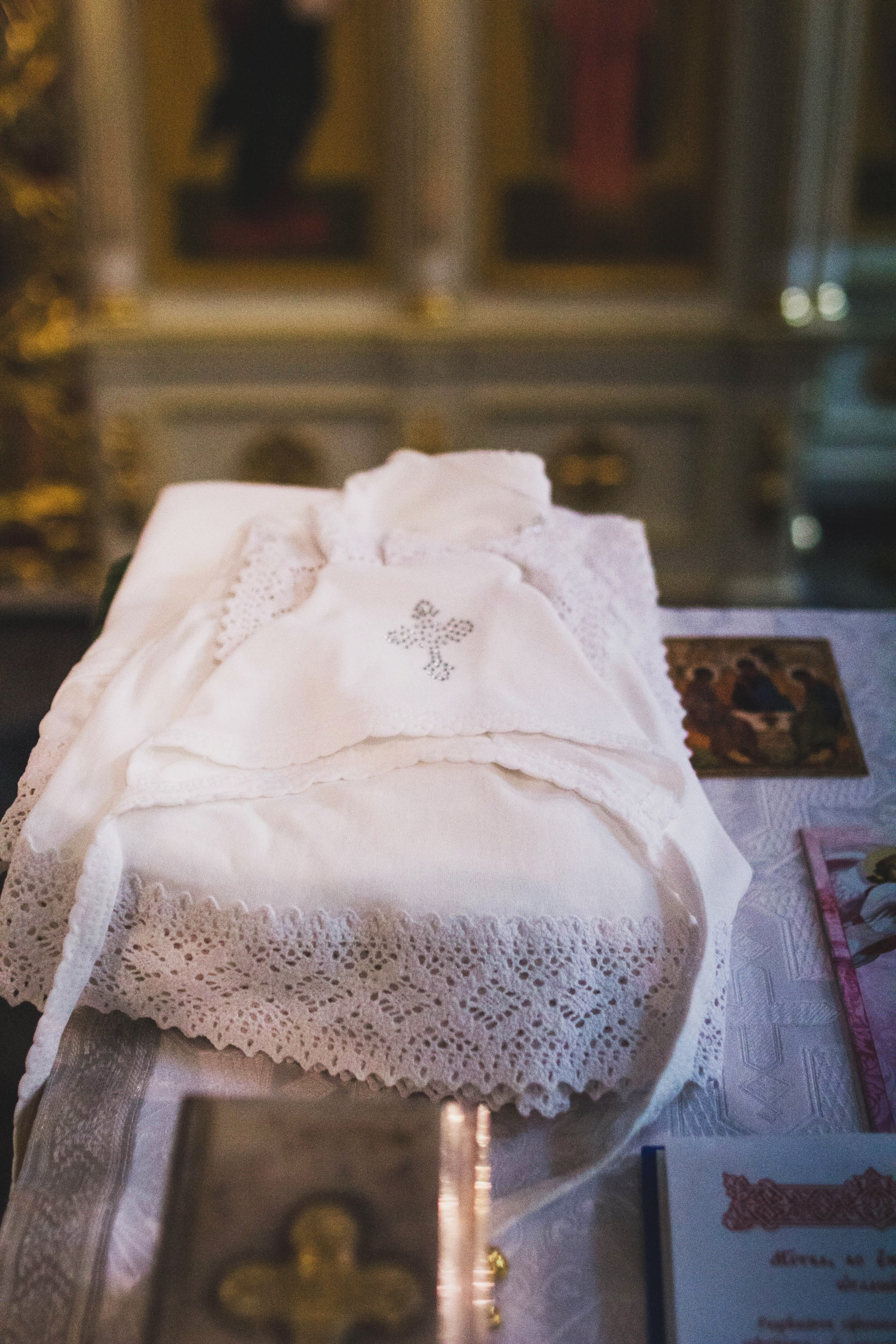 Отзывы. Детский и семейный фотограф в Москве