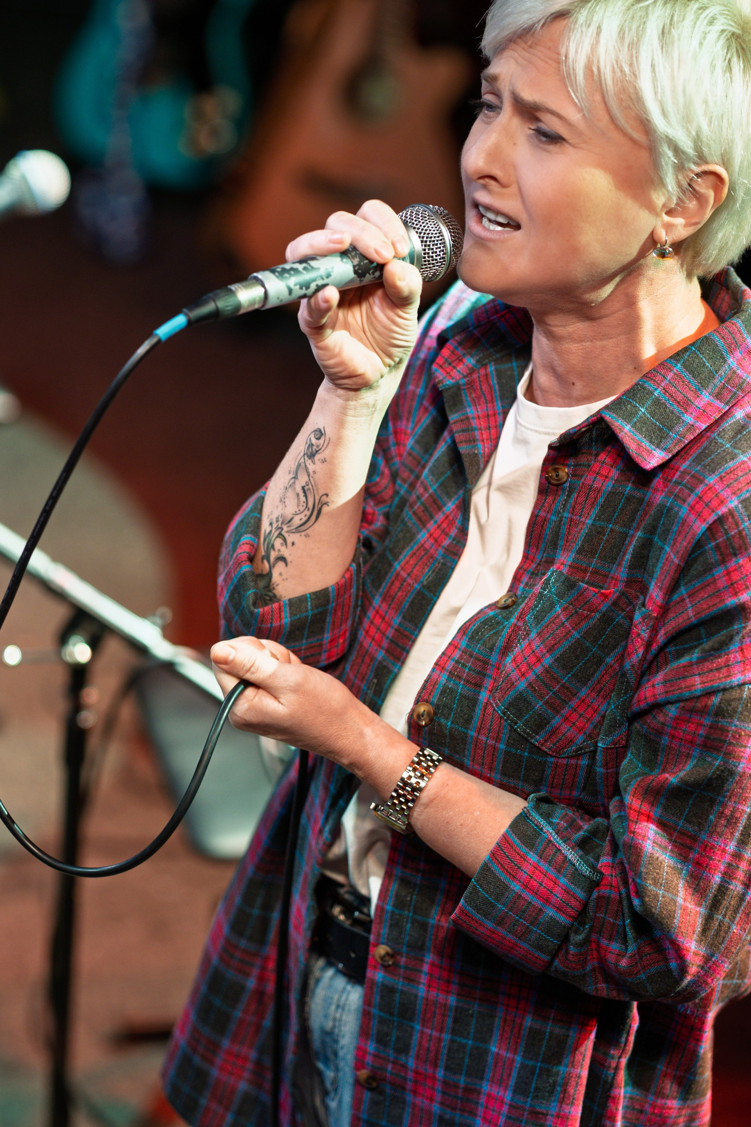 Музыкальная Школа