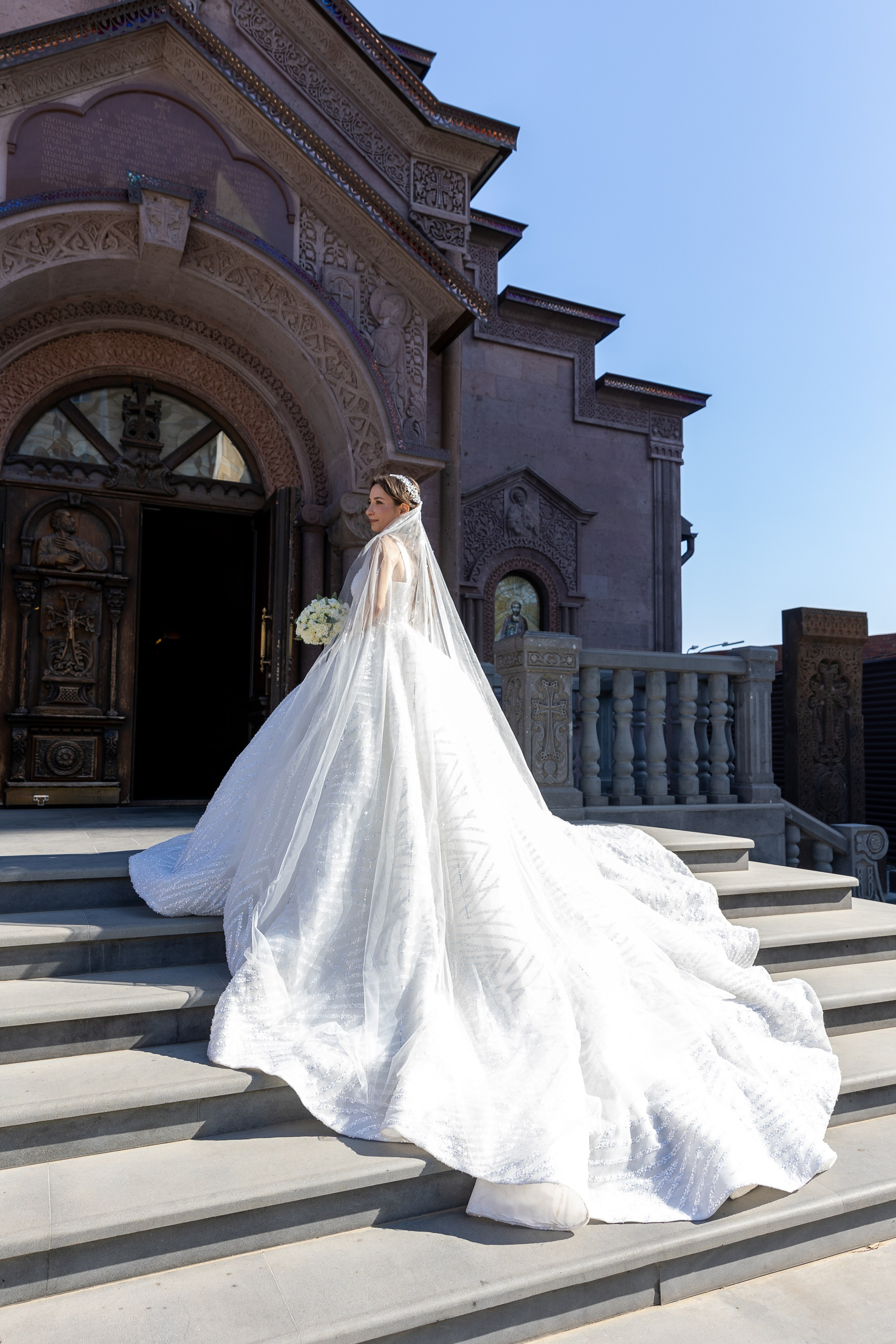 Письма для вас. Свадебный и семейный фотограф Виолетта Сидельникова. Краснодар, Россия, Беларусь, Европа