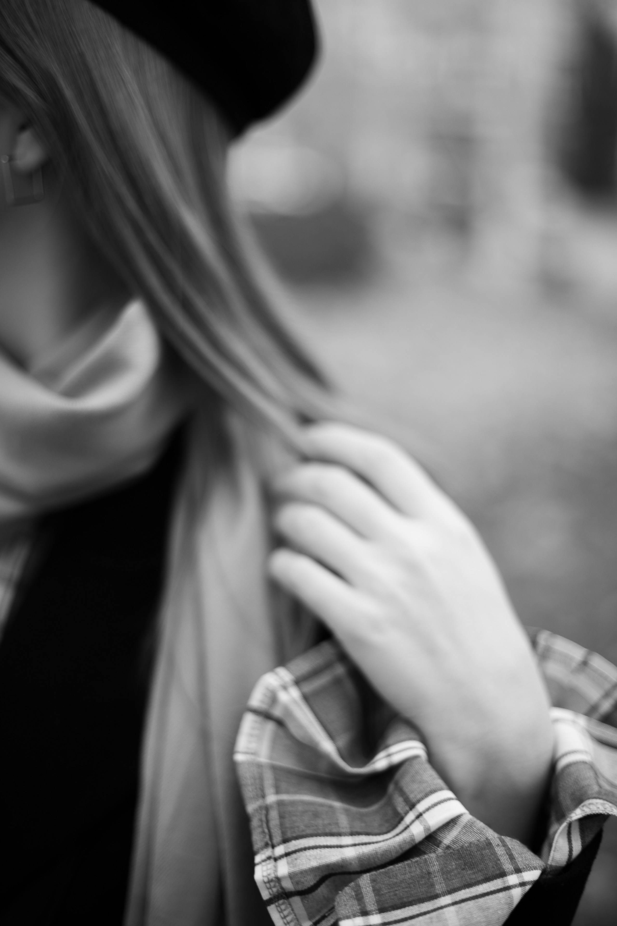 Письма для вас. Свадебный и семейный фотограф Виолетта Сидельникова. Краснодар, Россия, Беларусь, Европа