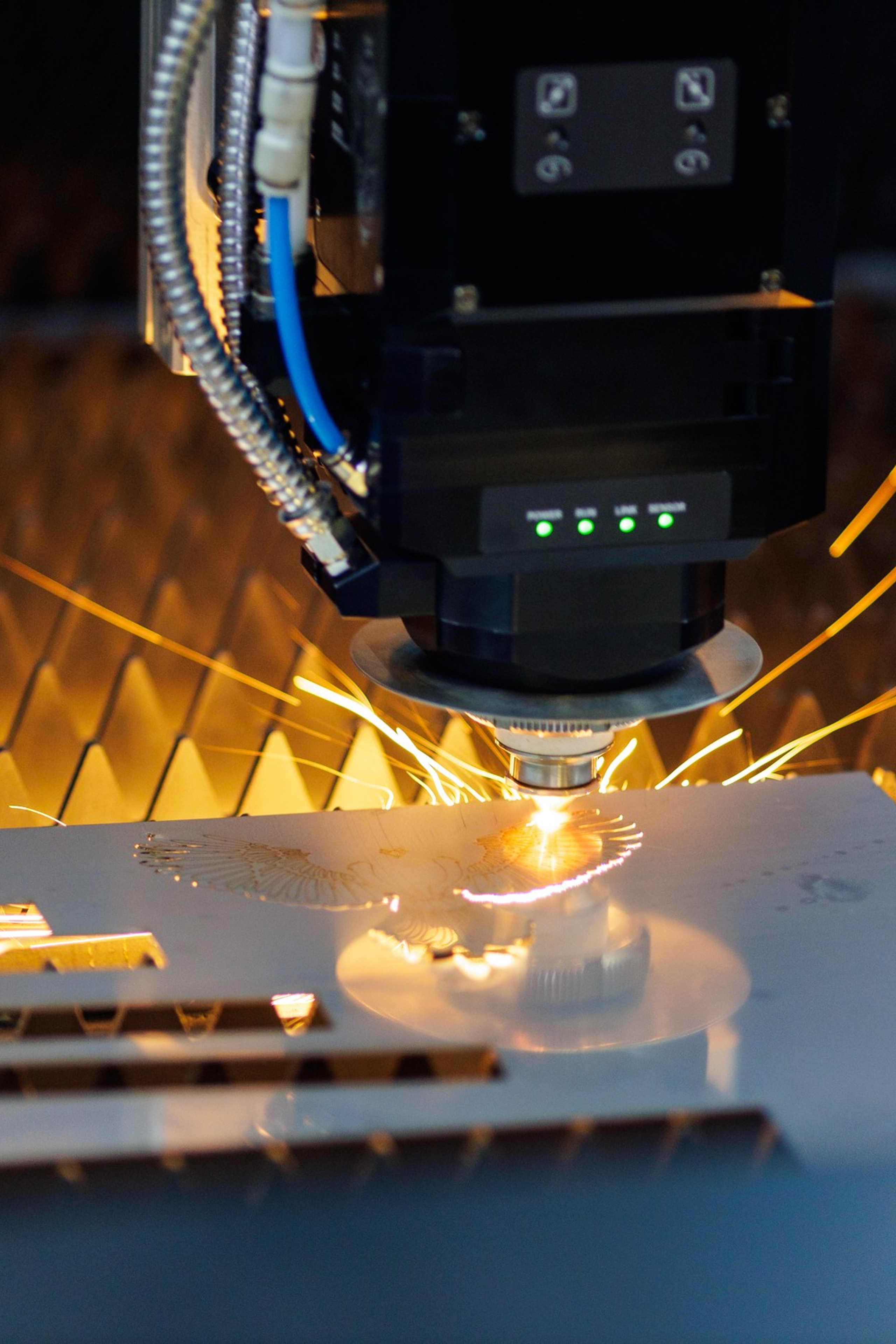 Свадебный день Альбины и Кирилла. Фотограф Александр в Санкт-Петербурге