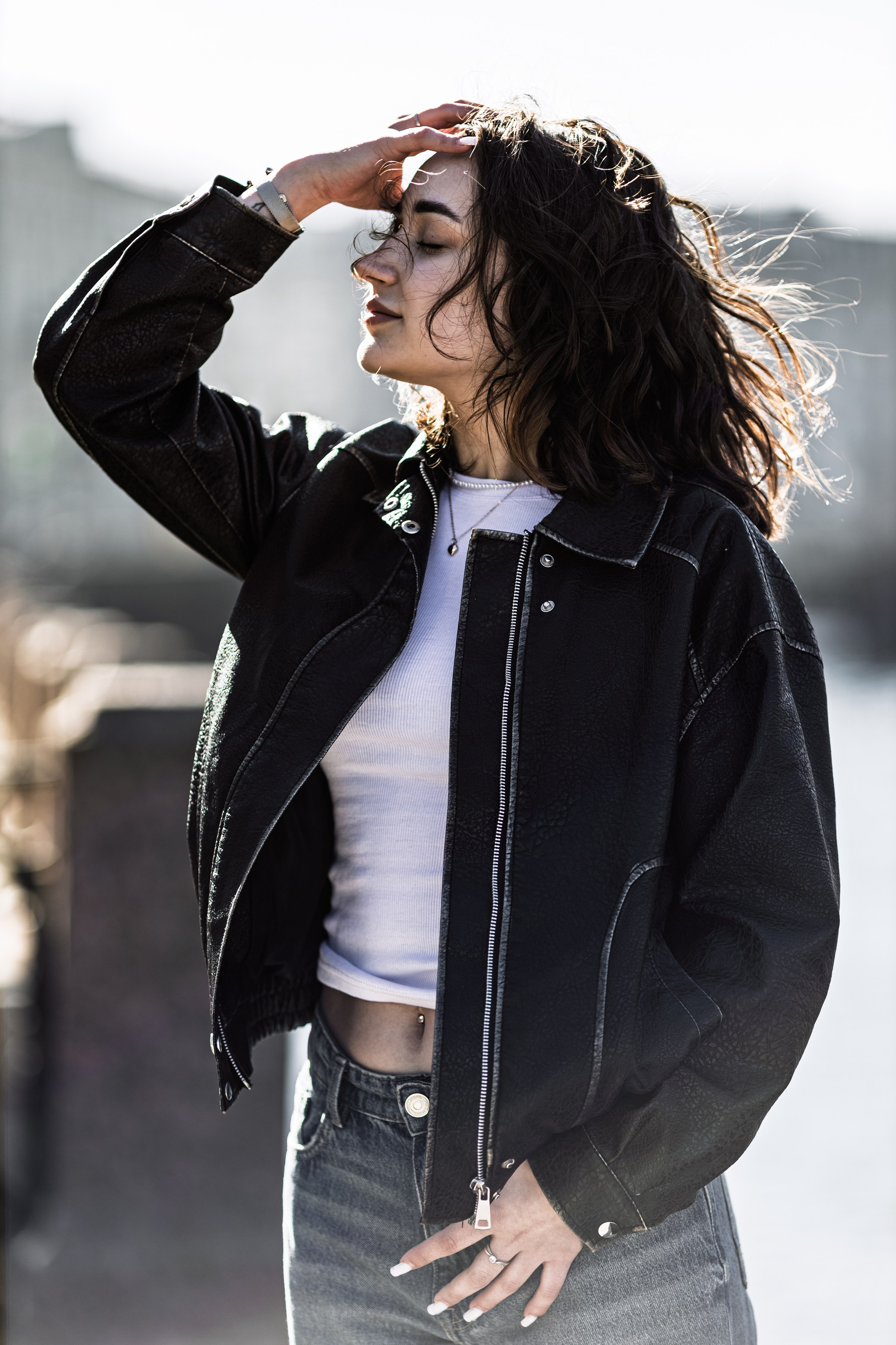 Газовый Форум. День 3. Фотограф Александр в Санкт-Петербурге