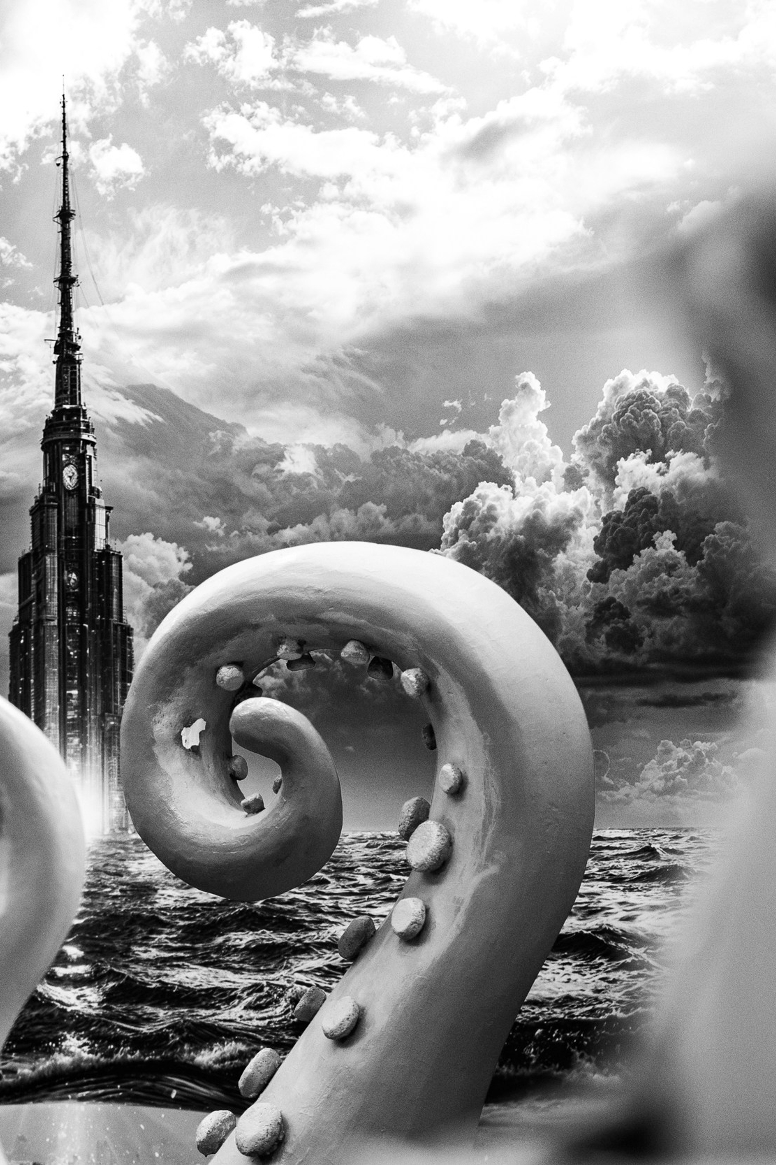 Нина в стиле Пин-ап. Фотограф Александр в Санкт-Петербурге