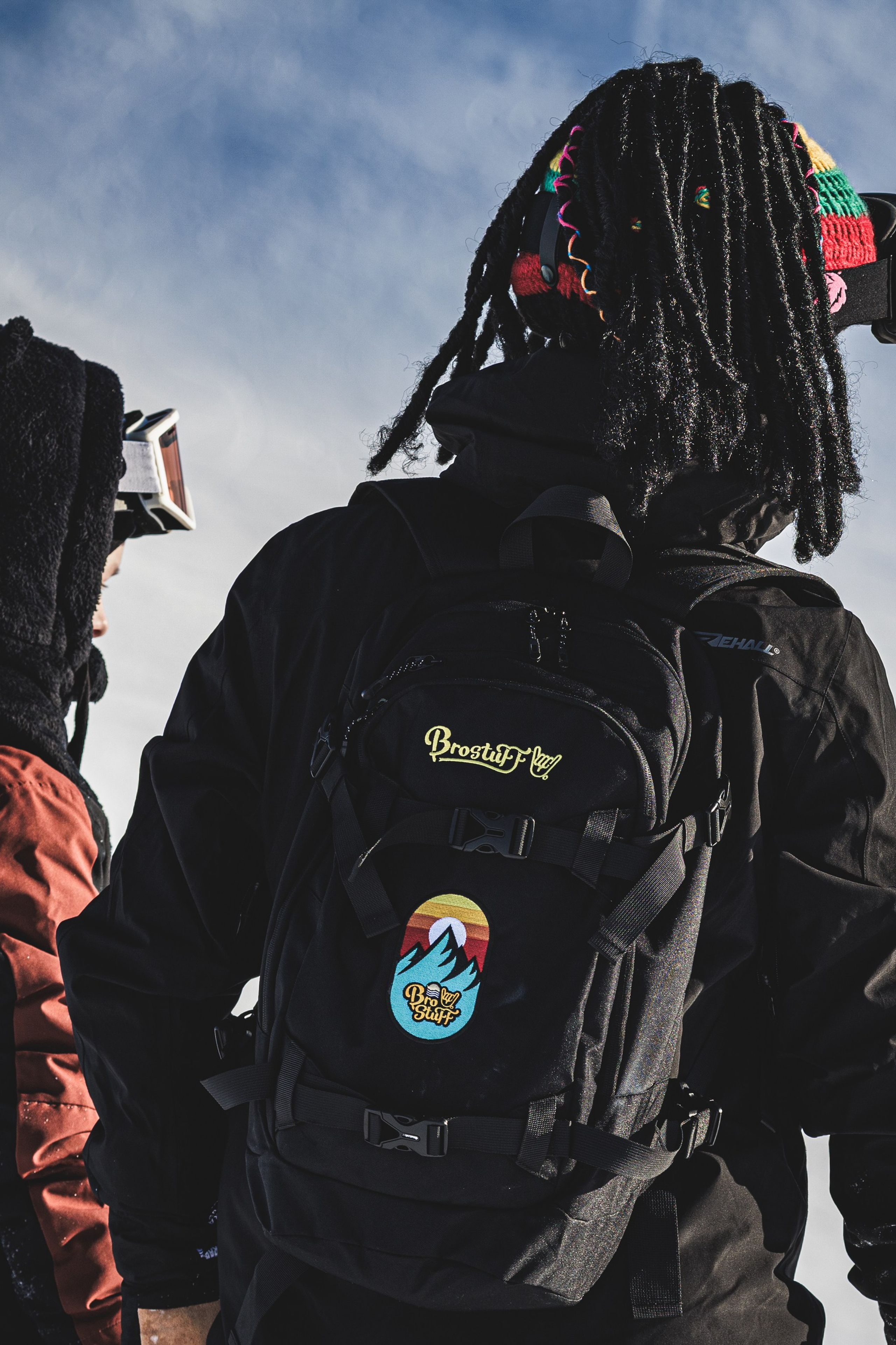 Истории. Фотограф Александр в Санкт-Петербурге