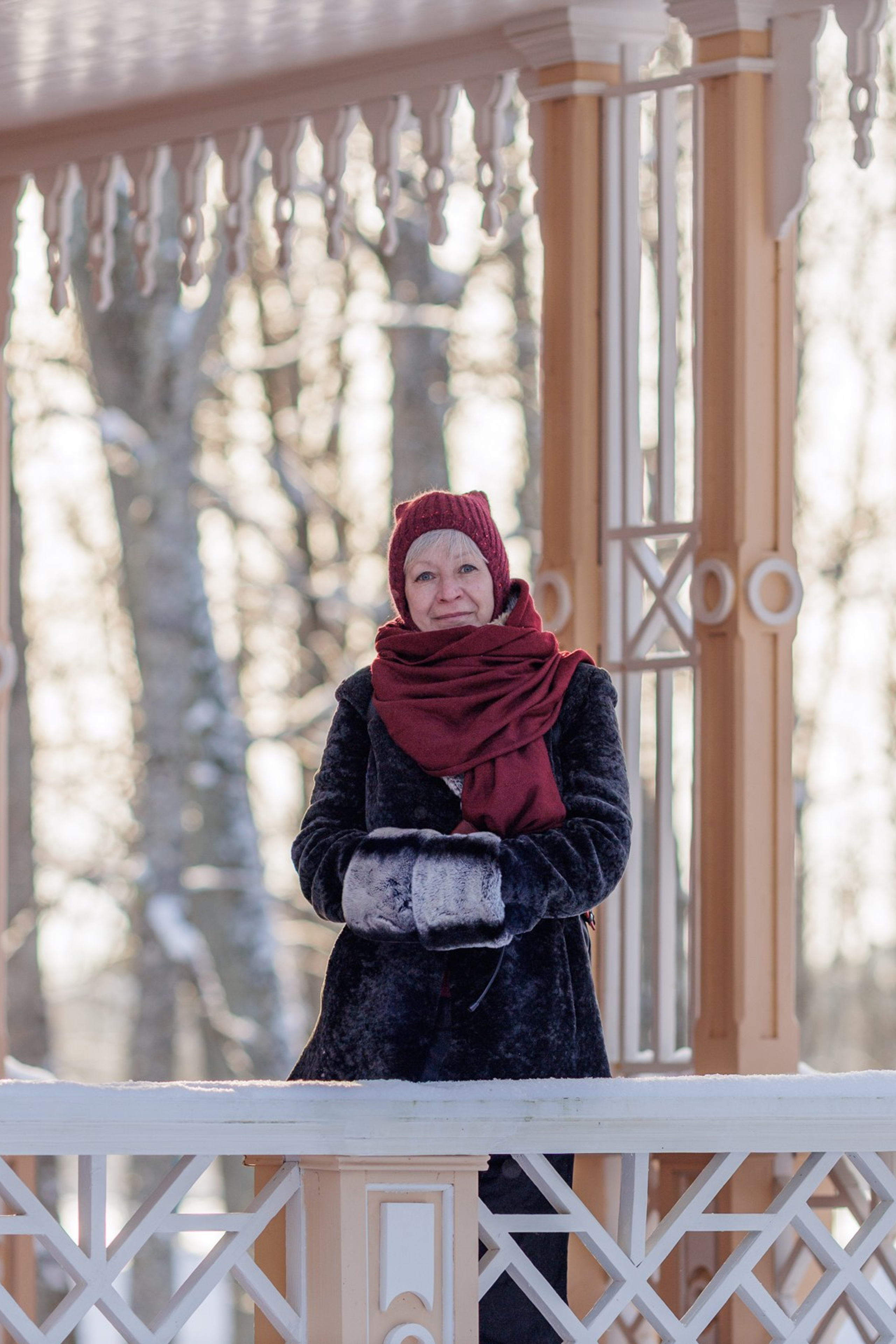 Истории. Фотограф Александр в Санкт-Петербурге