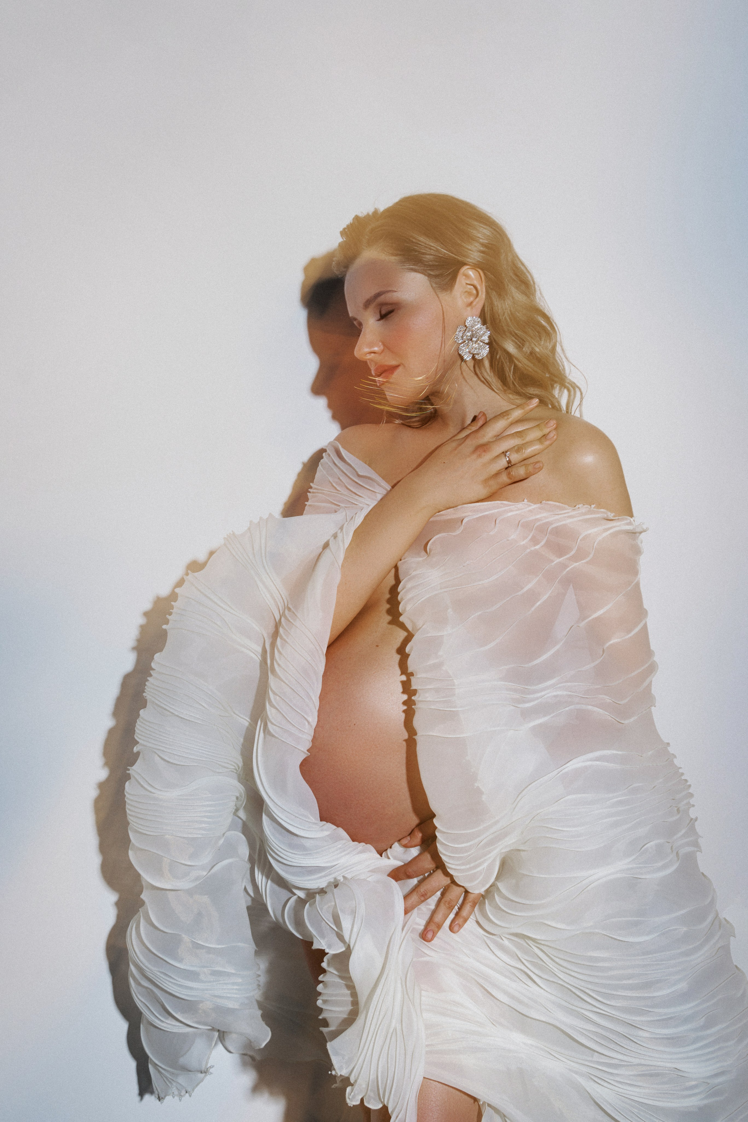 Беременность