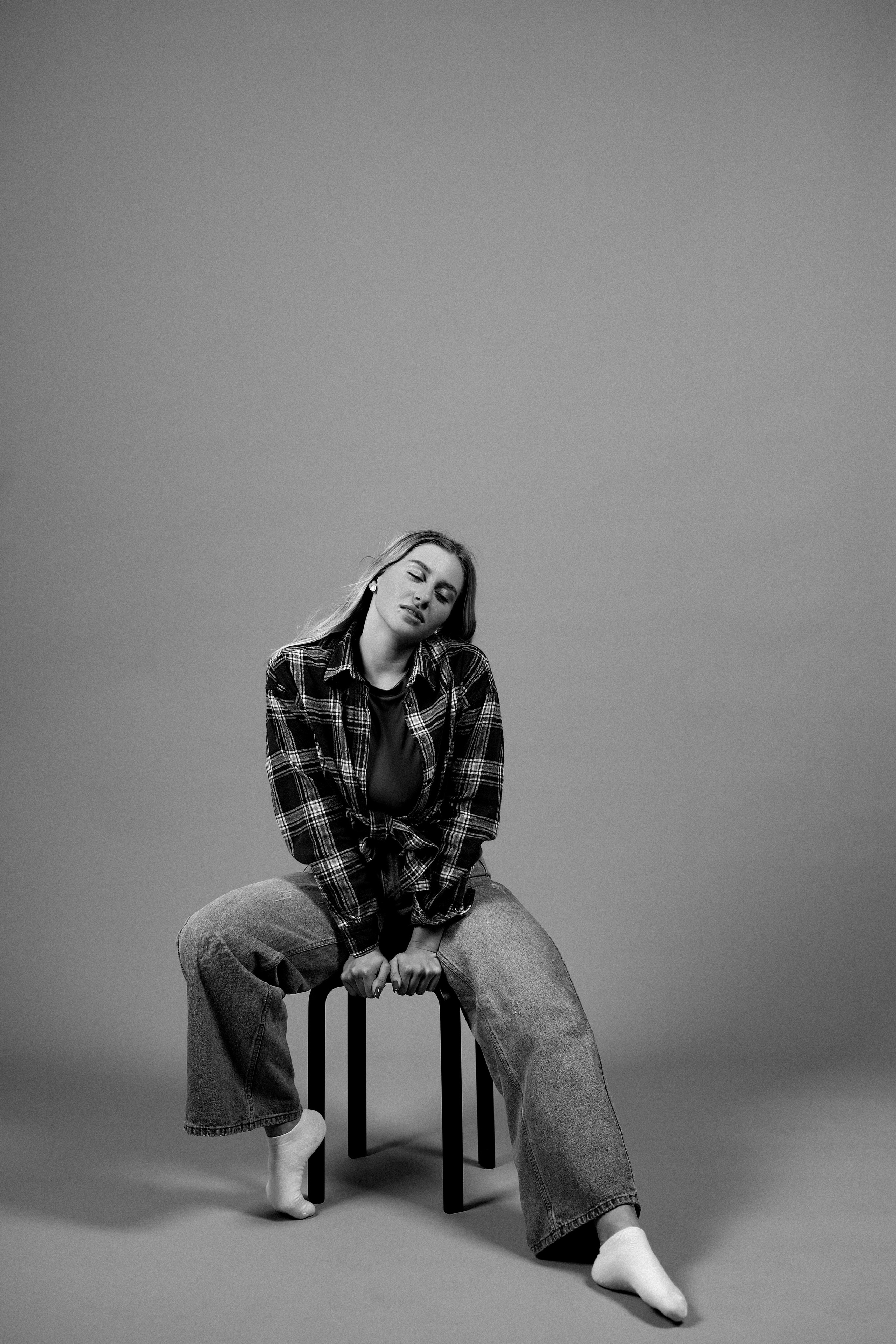 Вы. Фотостудия без фотографа Чехов. Первая студия автопортрета в Чехове