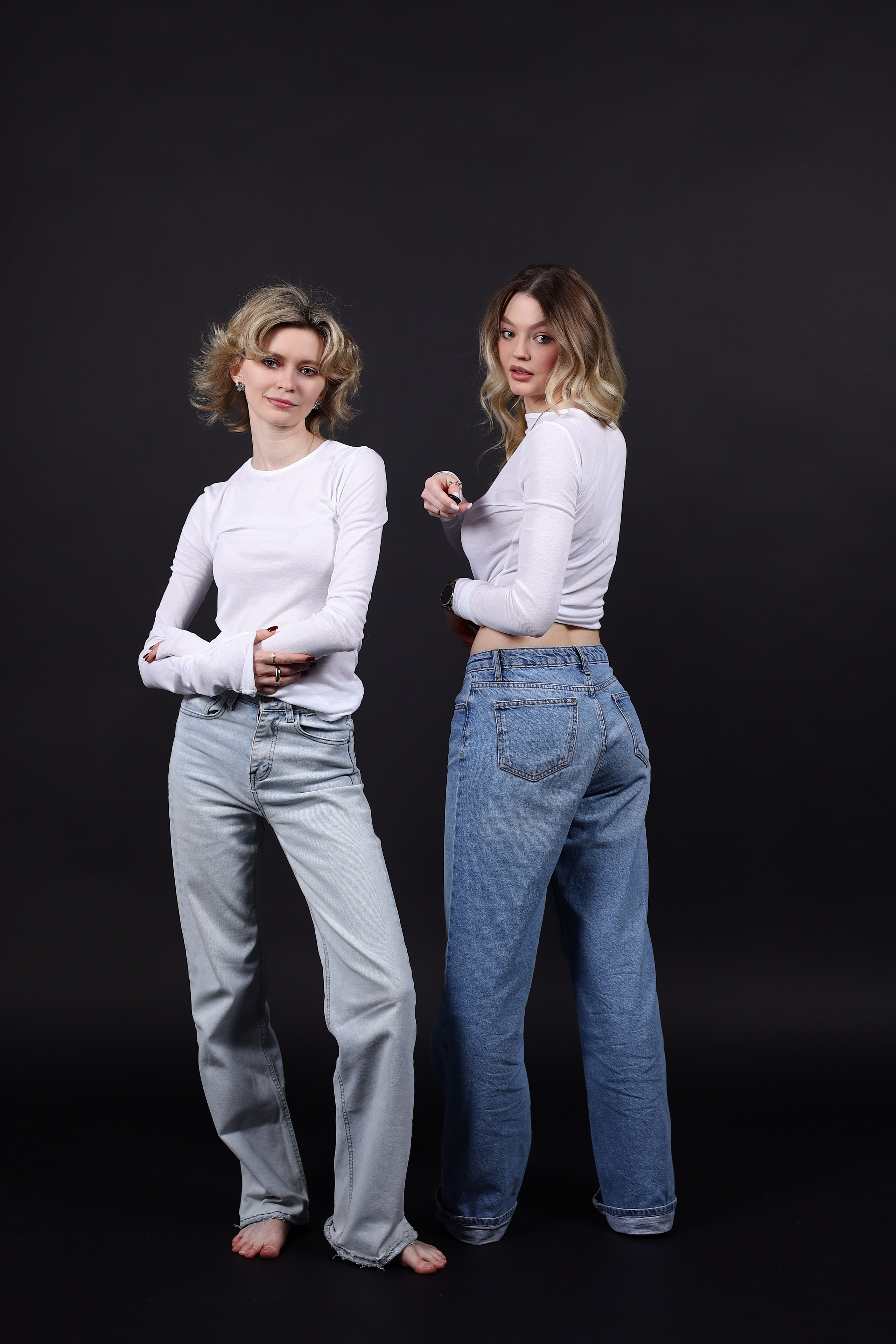 Вы. Фотостудия без фотографа Чехов. Первая студия автопортрета в Чехове