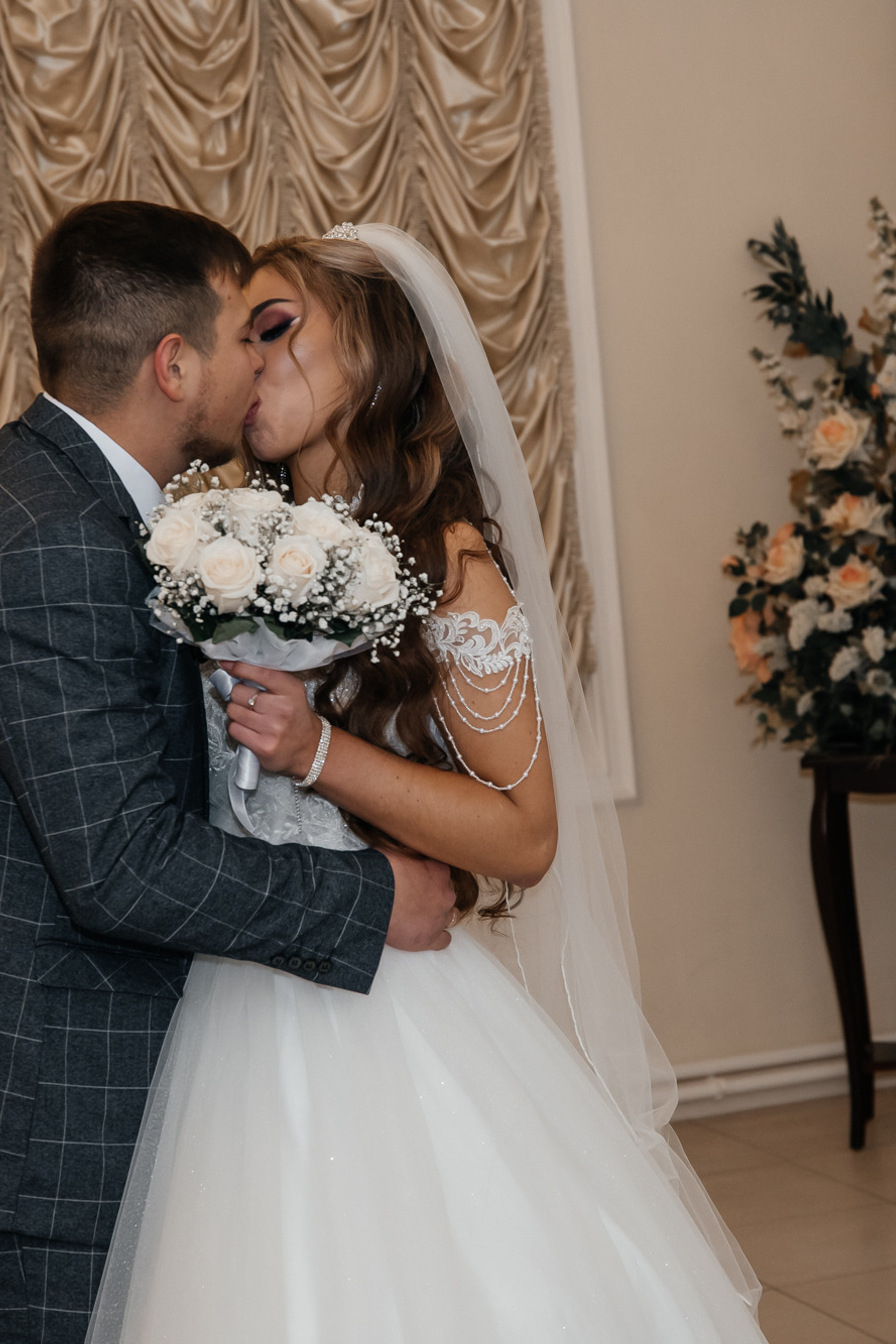 Отзывы о фотографе Наталья Макарова. Портретный фотограф во Владивостоке Наталья Макарова