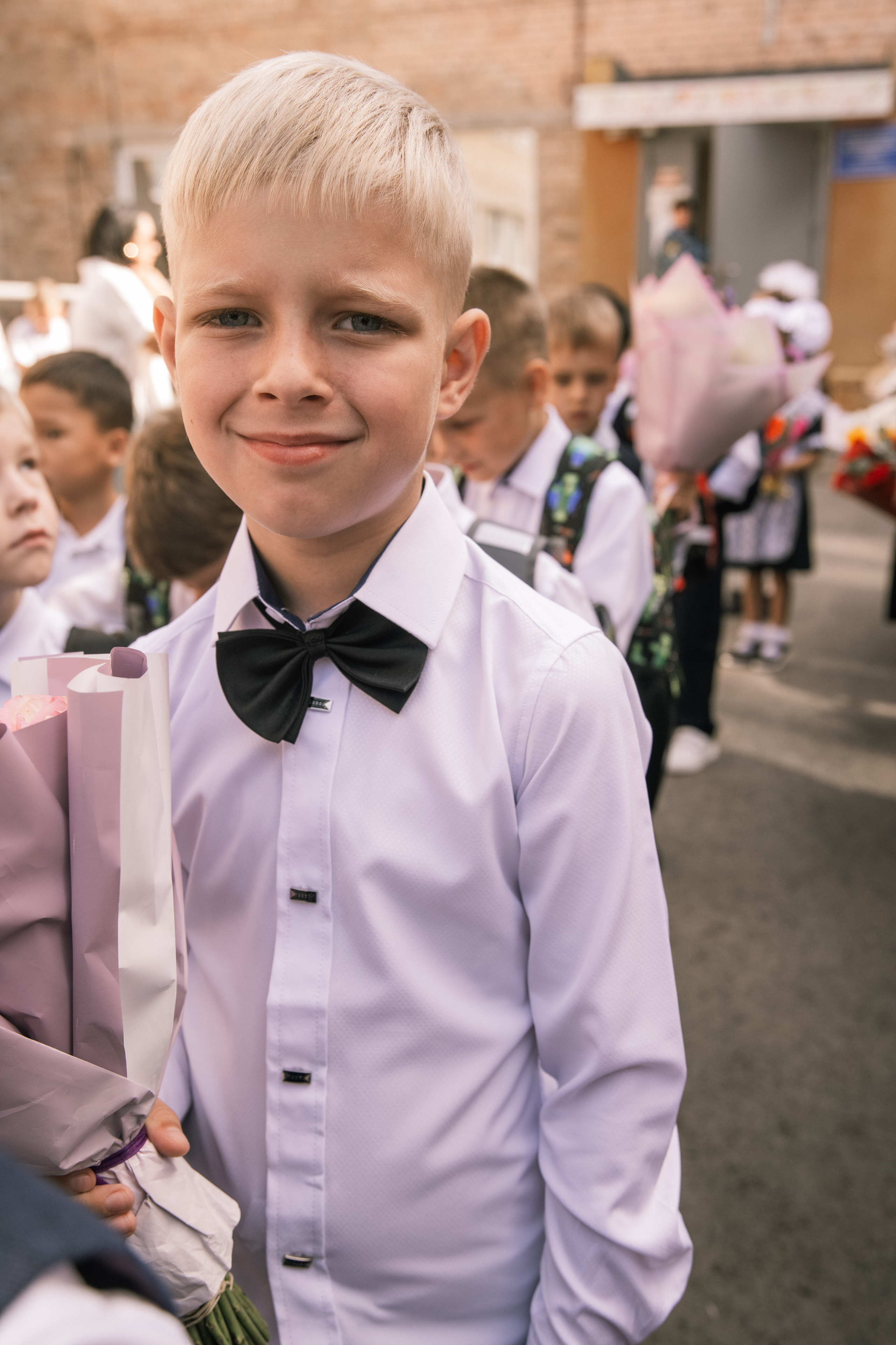 Отзывы о фотографе Наталья Макарова. Портретный фотограф во Владивостоке Наталья Макарова