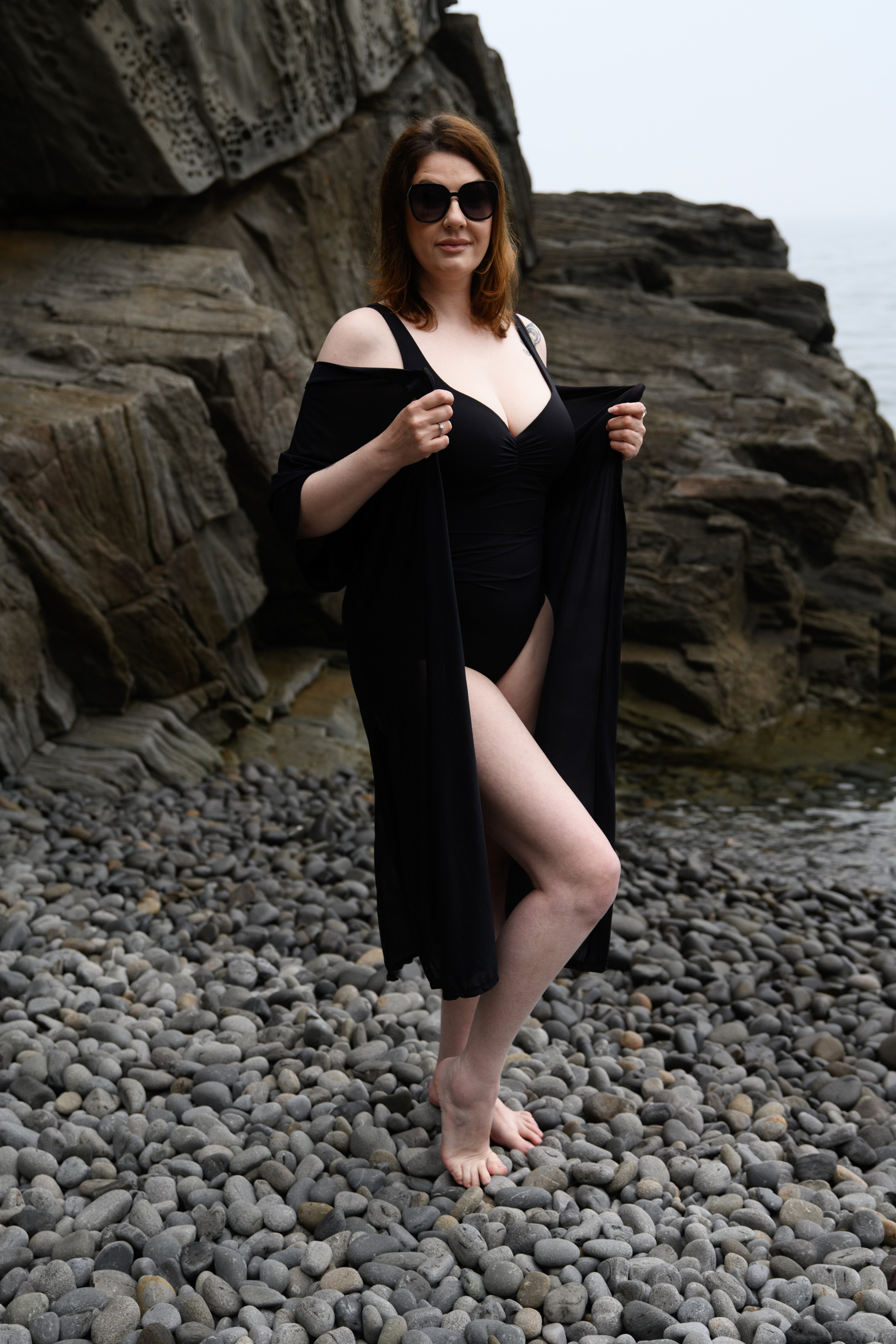 Отзывы о фотографе Наталья Макарова. Портретный фотограф во Владивостоке Наталья Макарова