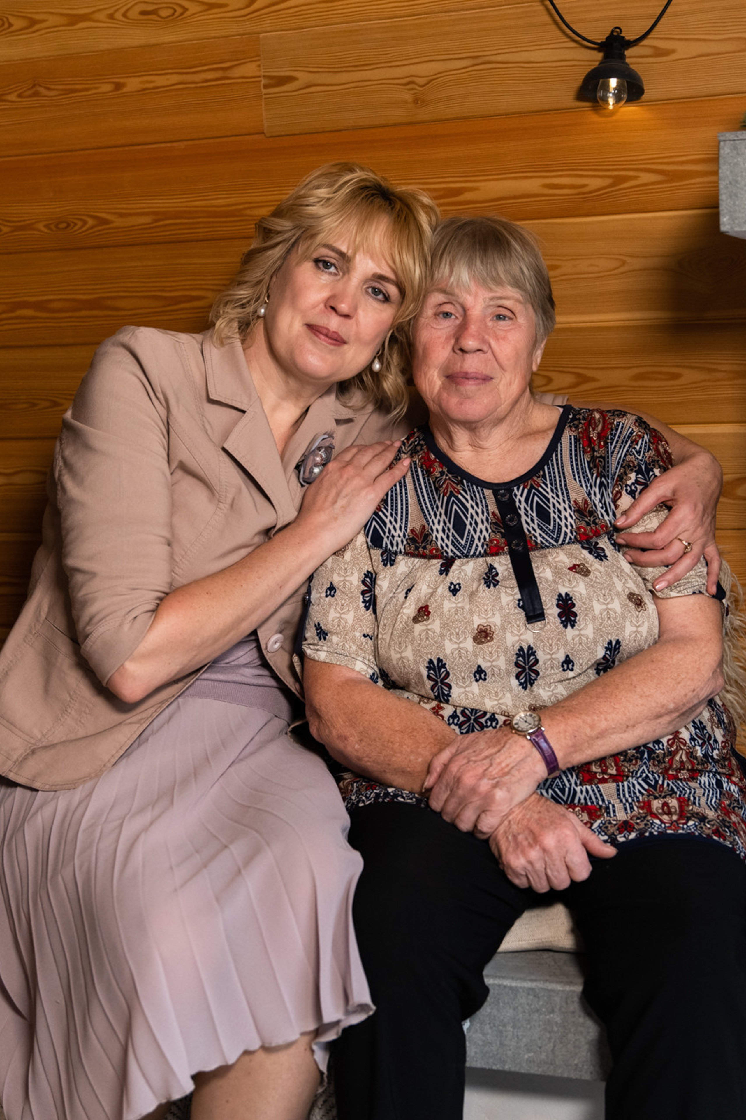 Отзывы о фотографе Наталья Макарова. Портретный фотограф во Владивостоке Наталья Макарова