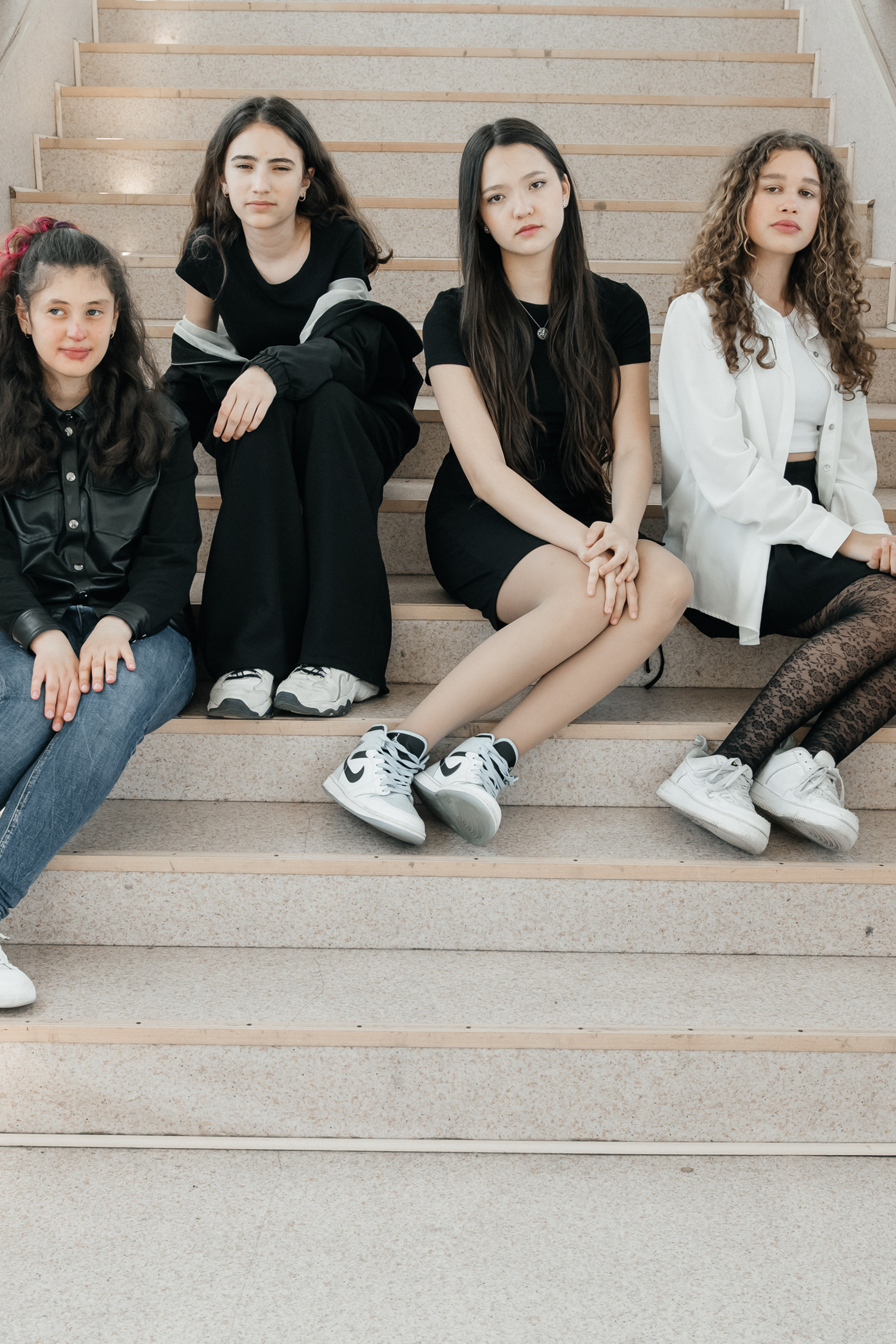 Отзывы о фотографе Наталья Макарова. Портретный фотограф во Владивостоке Наталья Макарова