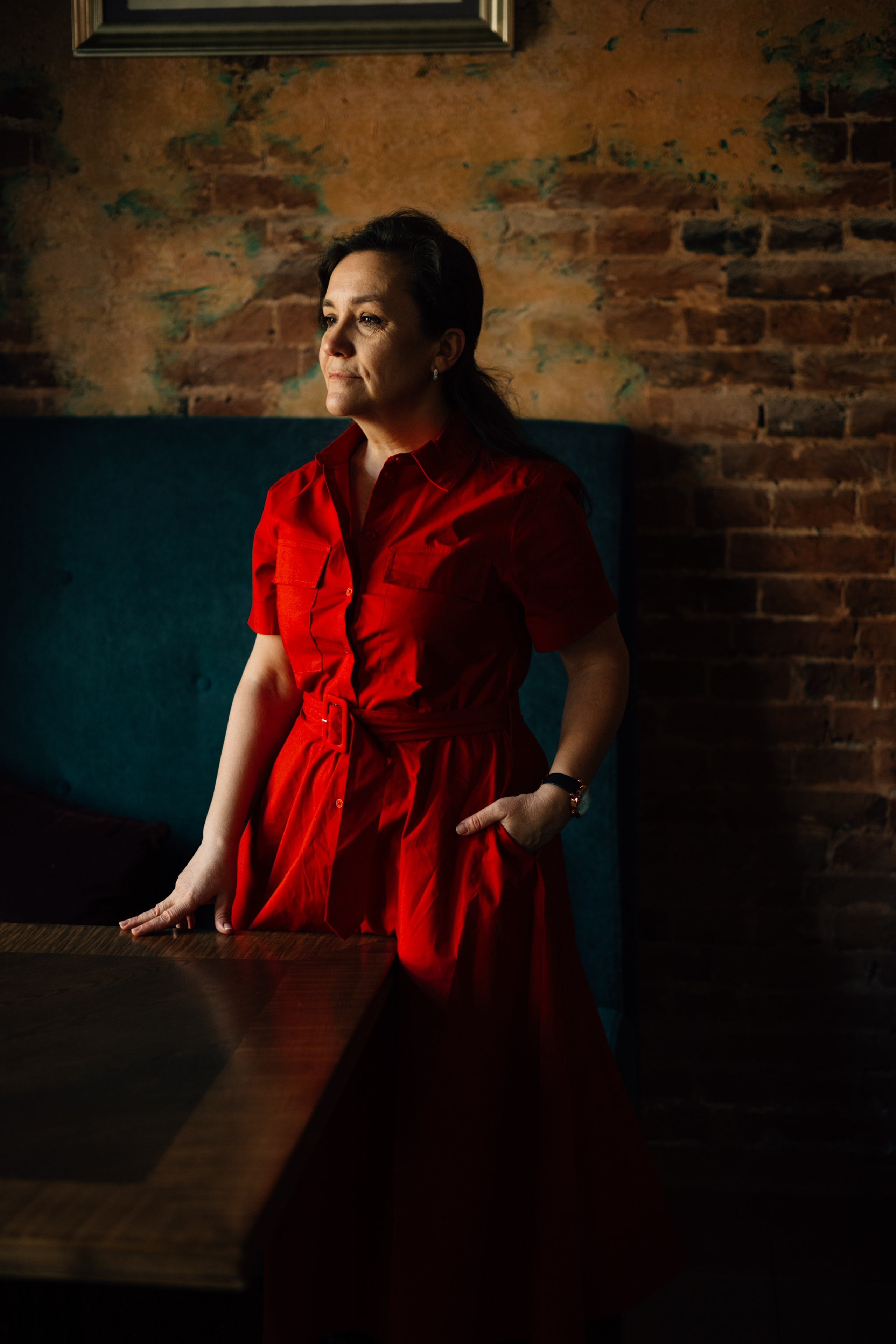 Отзывы о фотографе Наталья Макарова. Портретный фотограф во Владивостоке Наталья Макарова