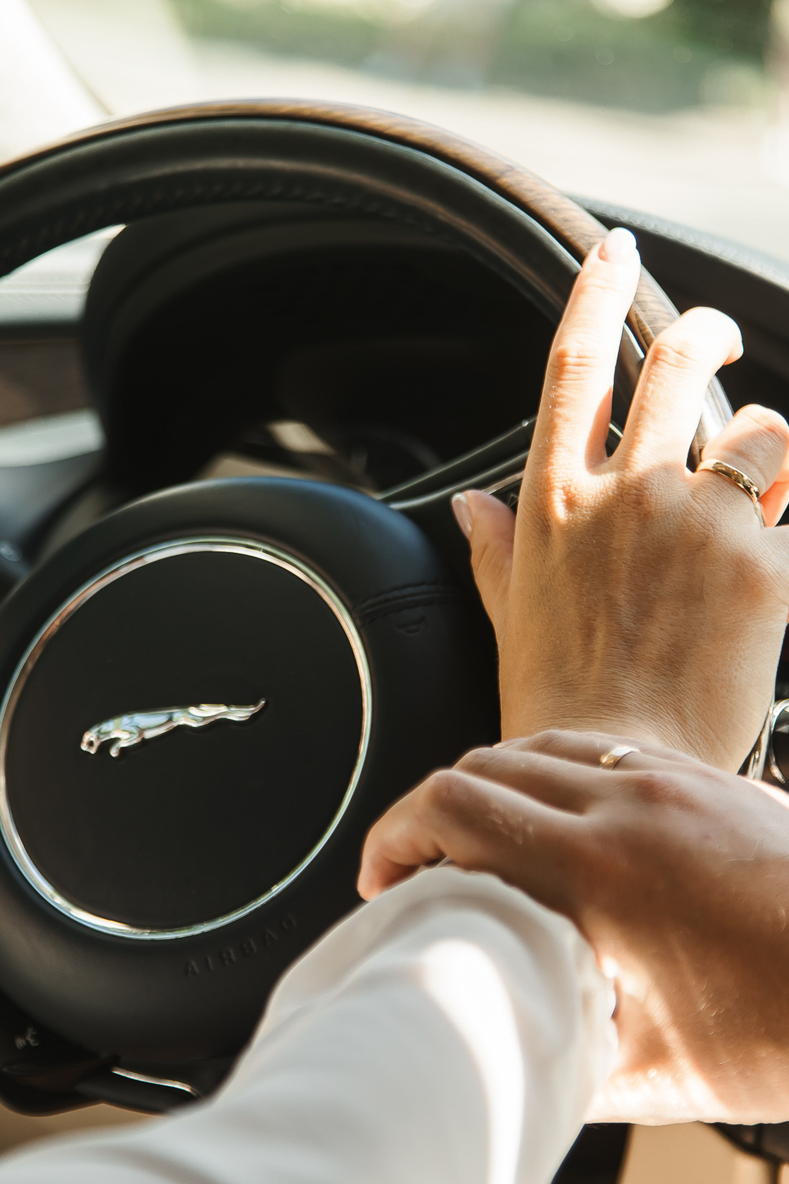 Свадьба Артема и Анны — Софийская усадьба